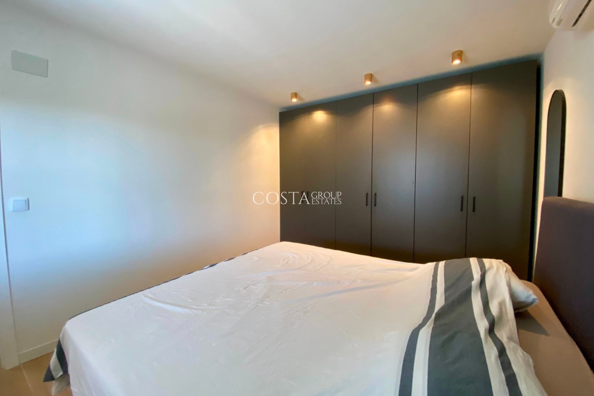 Wiederverkauf - Villa -
Rojales - Ciudad Quesada