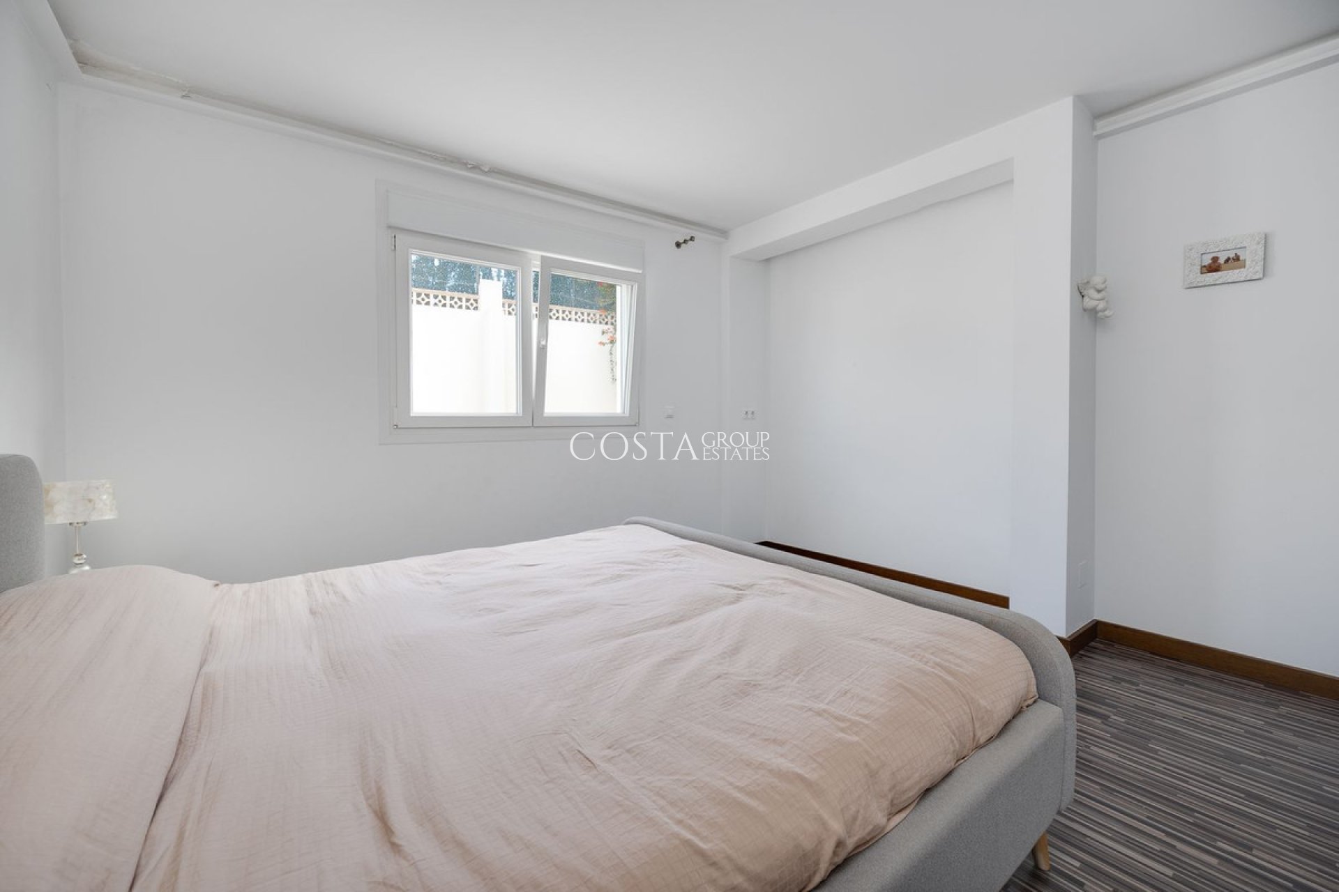 Wiederverkauf - Villa -
Rojales - Ciudad Quesada