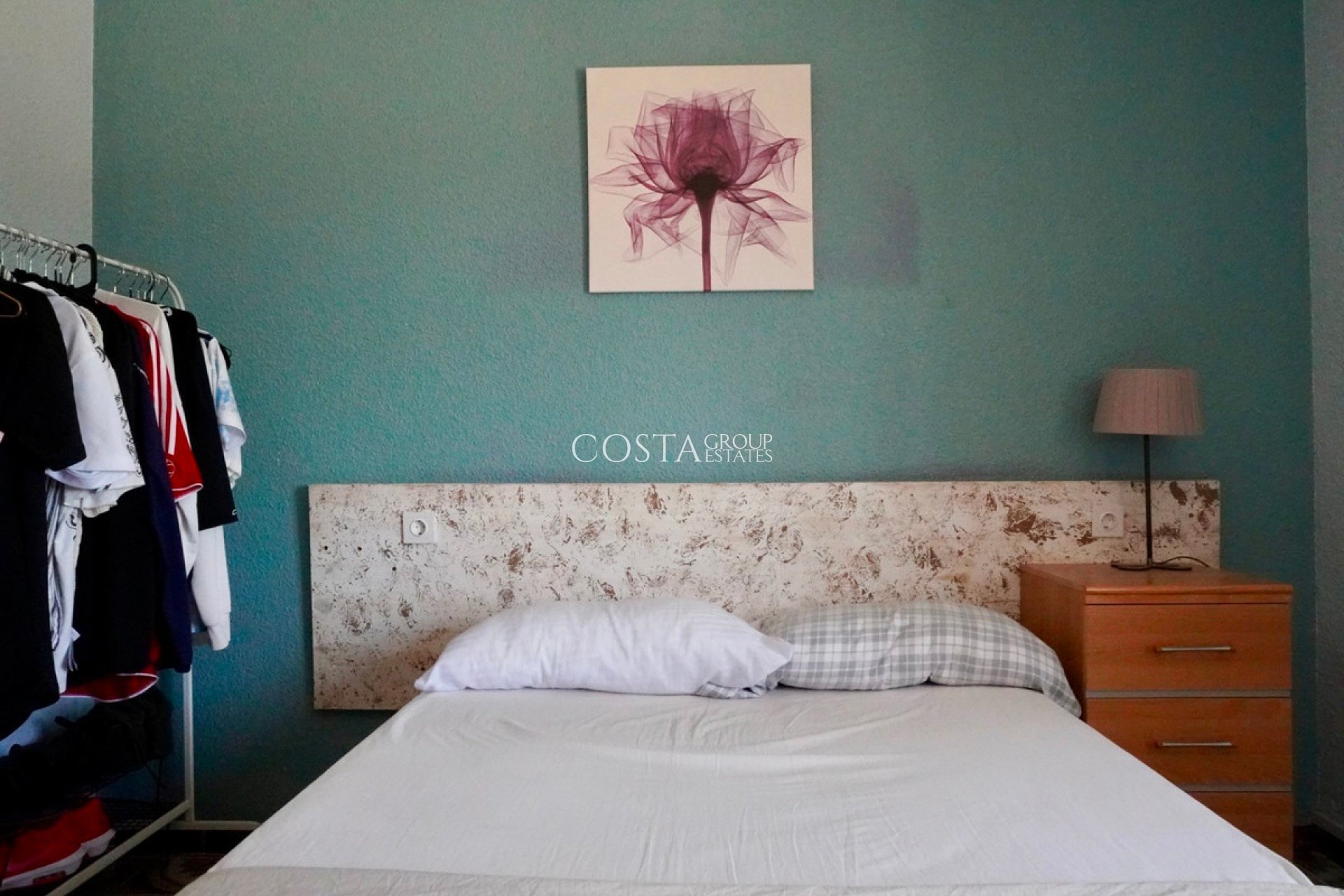 Wiederverkauf - Villa -
Rojales - Ciudad Quesada