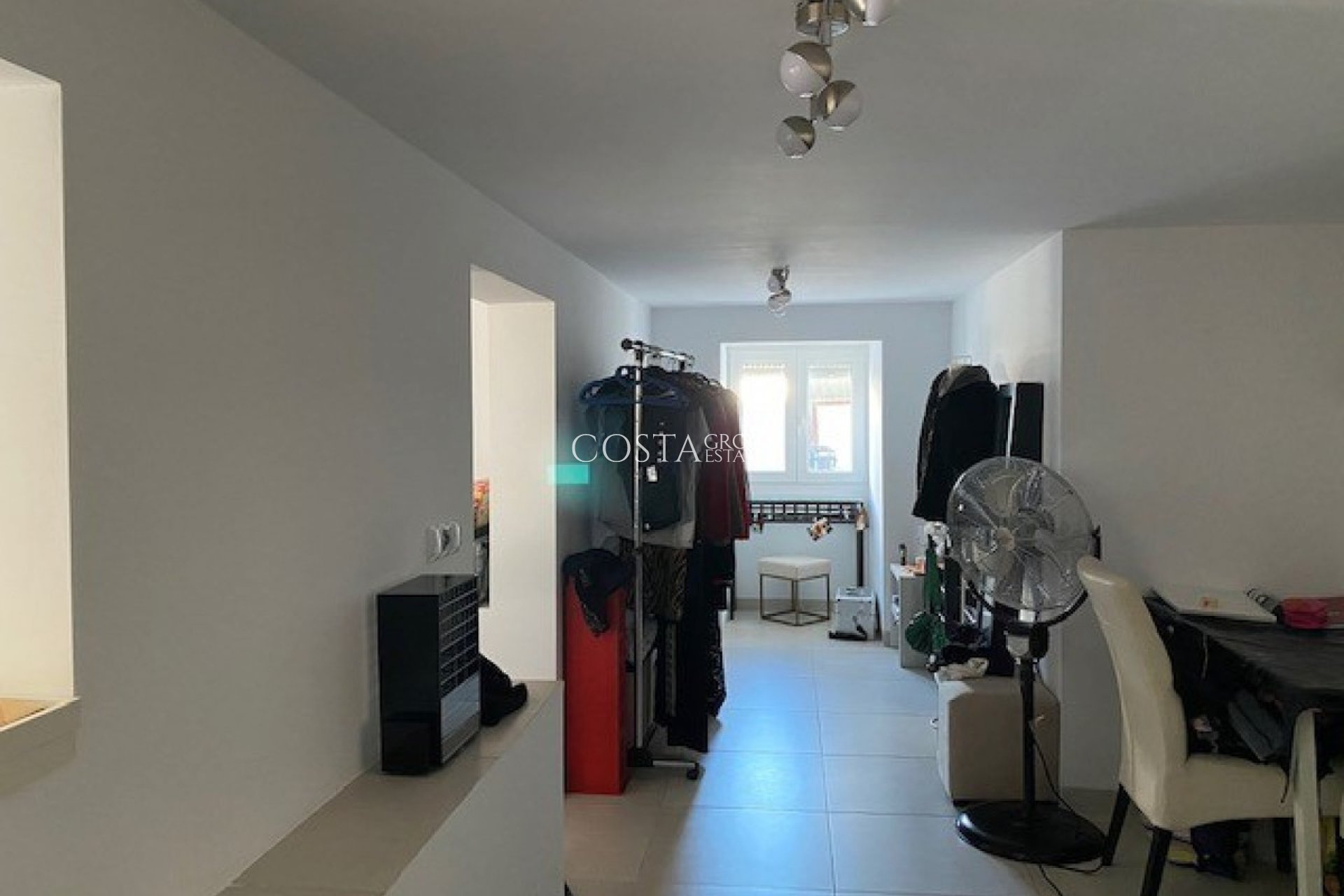 Wiederverkauf - Villa -
Rojales - Ciudad Quesada