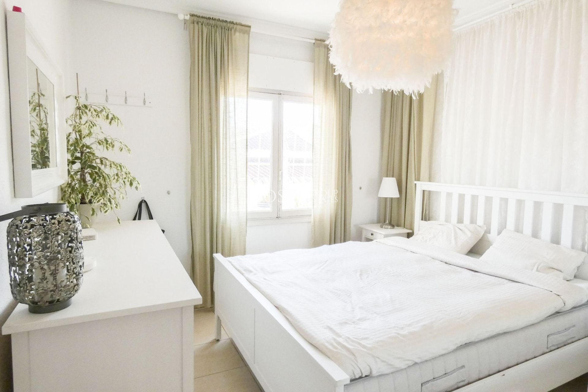 Wiederverkauf - Villa -
Rojales - Ciudad Quesada