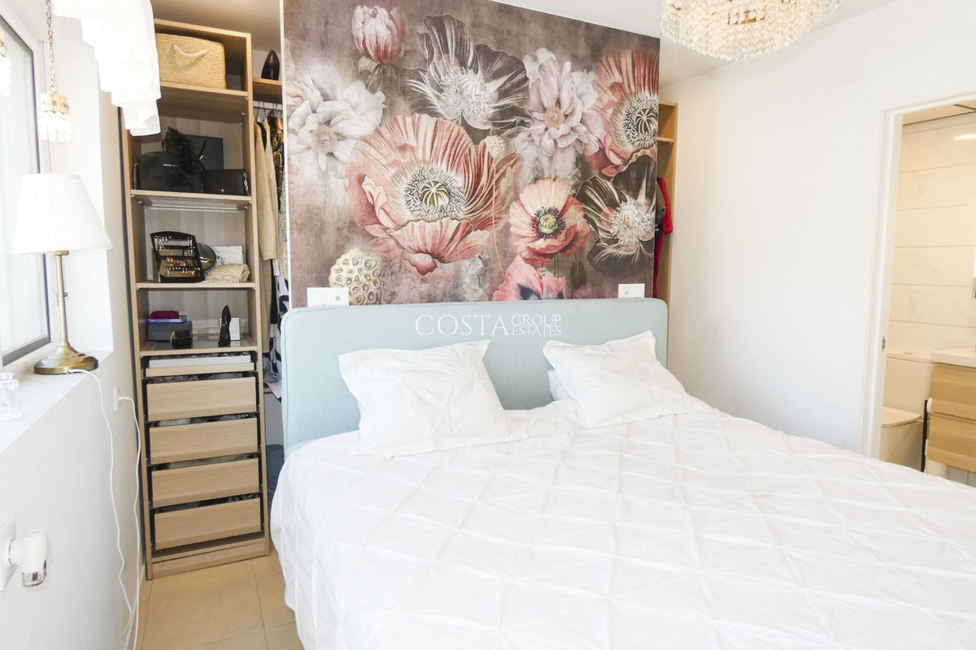 Wiederverkauf - Villa -
Rojales - Ciudad Quesada