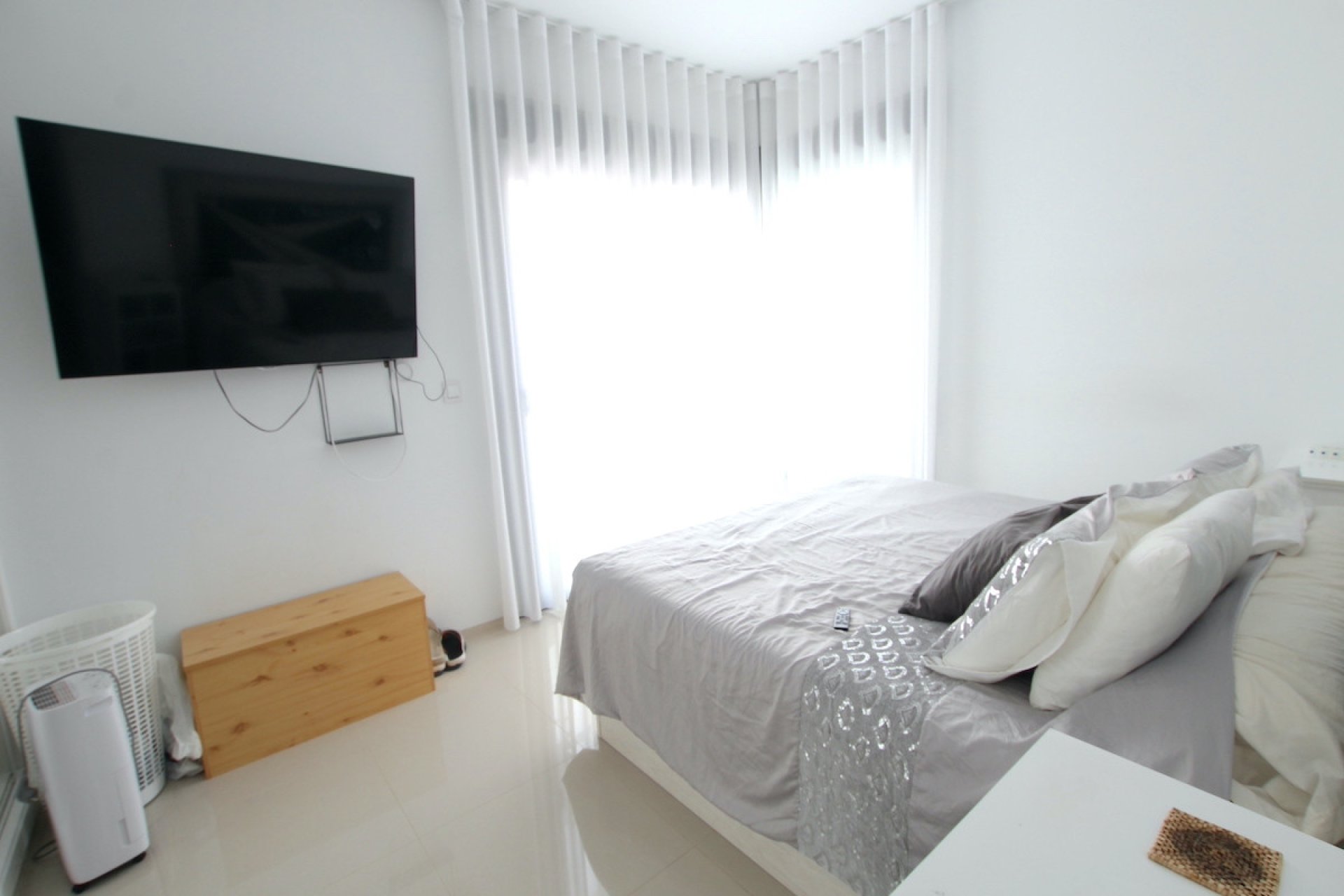 Wiederverkauf - Villa -
Rojales - Ciudad Quesada