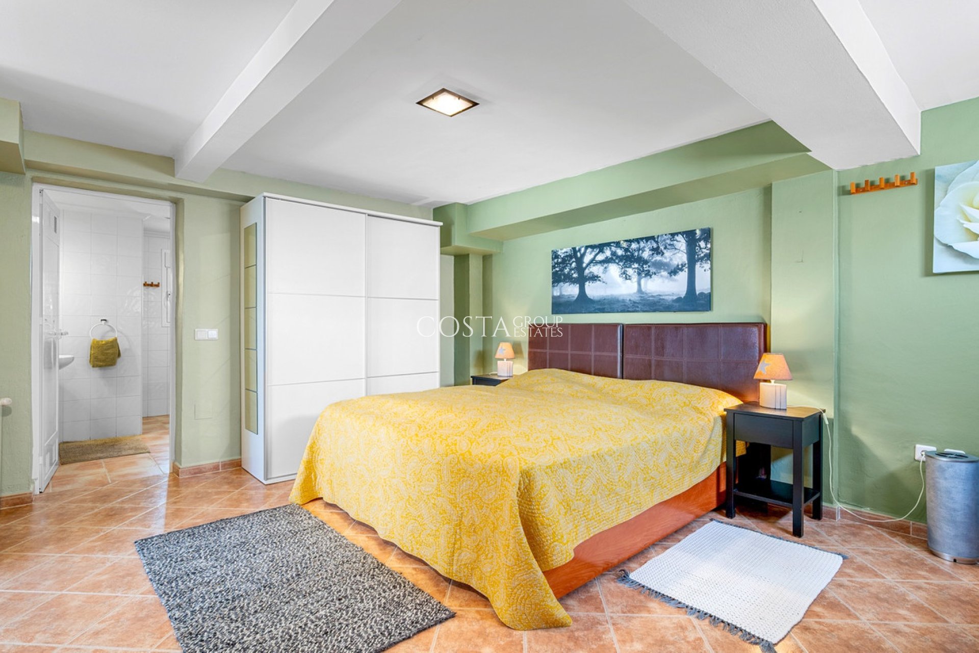 Wiederverkauf - Villa -
Rojales - Ciudad Quesada