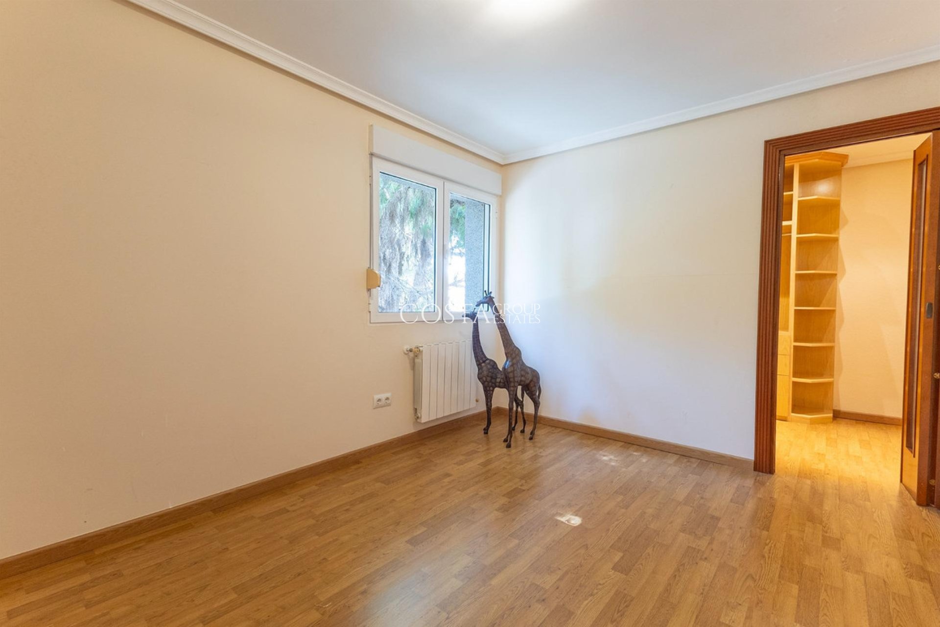 Wiederverkauf - Villa -
Rojales - Ciudad Quesada