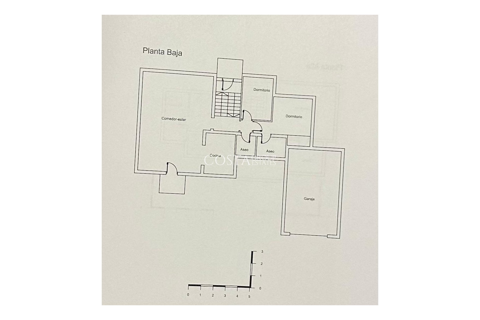 Wiederverkauf - Villa -
Rojales - Ciudad Quesada