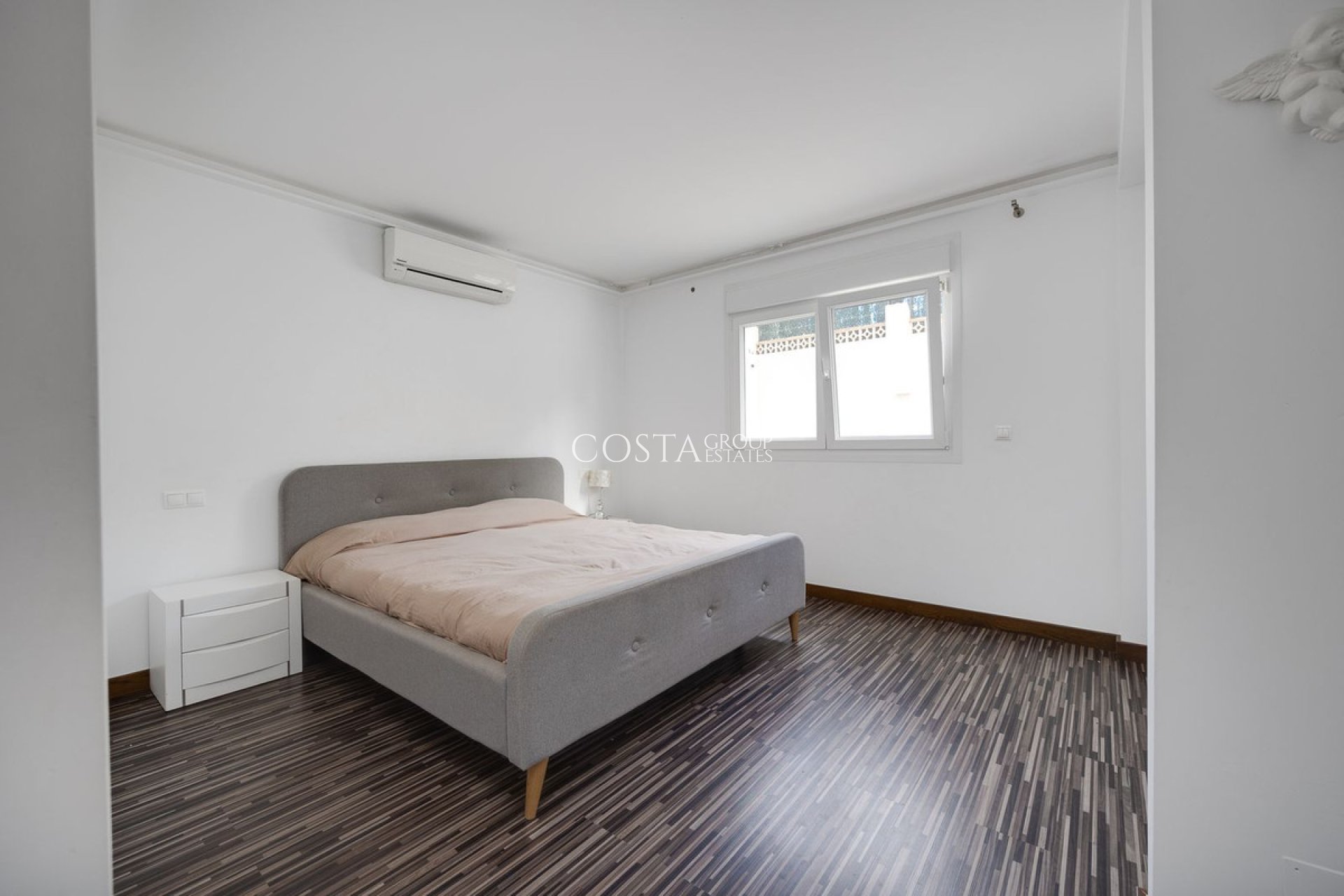 Wiederverkauf - Villa -
Rojales - Ciudad Quesada