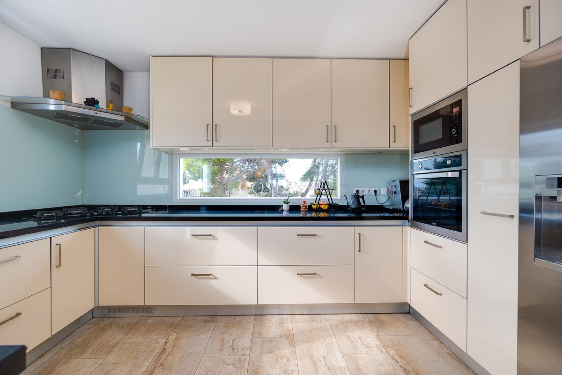 Wiederverkauf - Villa -
Rojales - Ciudad Quesada