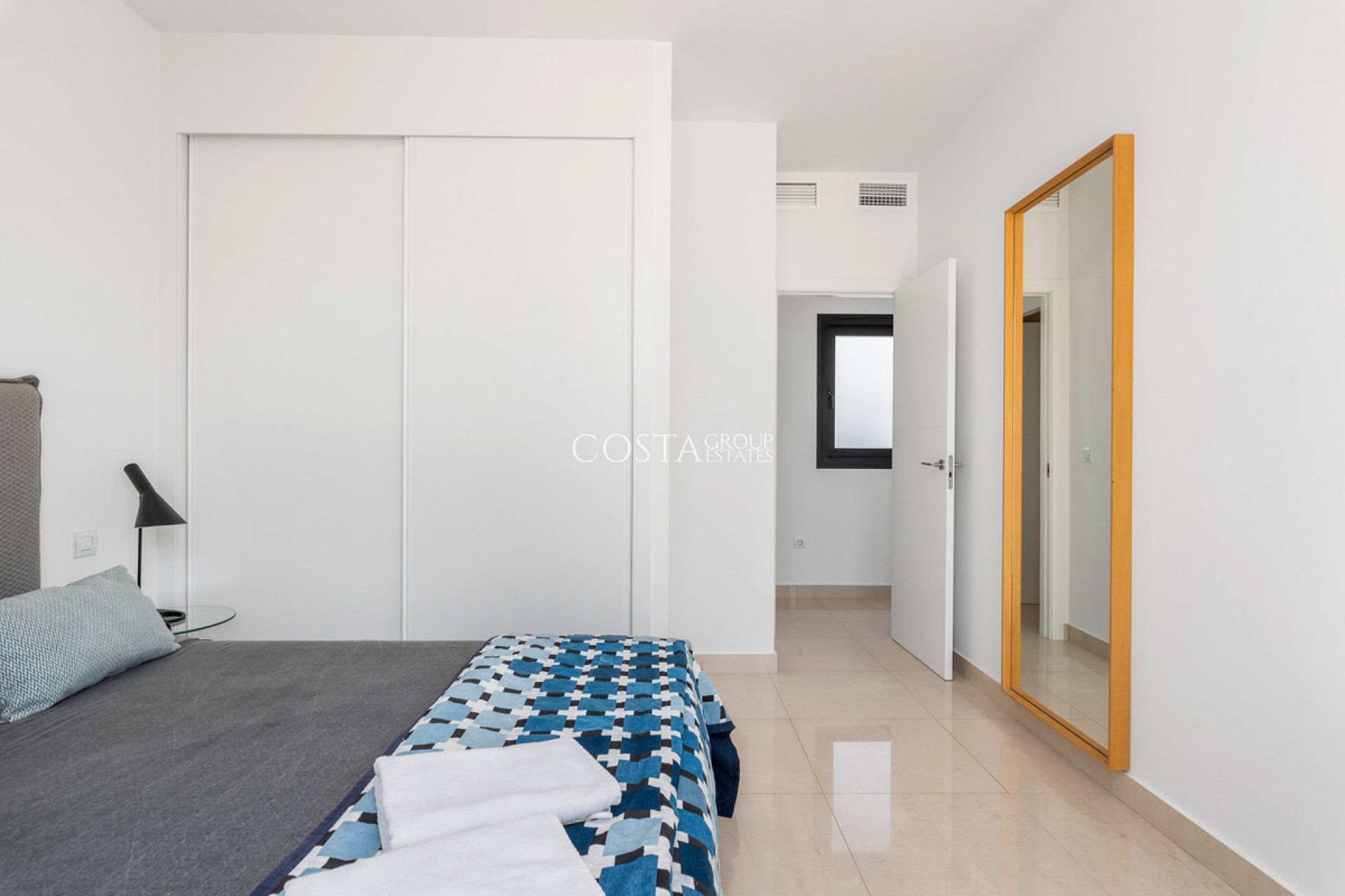 Wiederverkauf - Villa -
Rojales - Ciudad Quesada