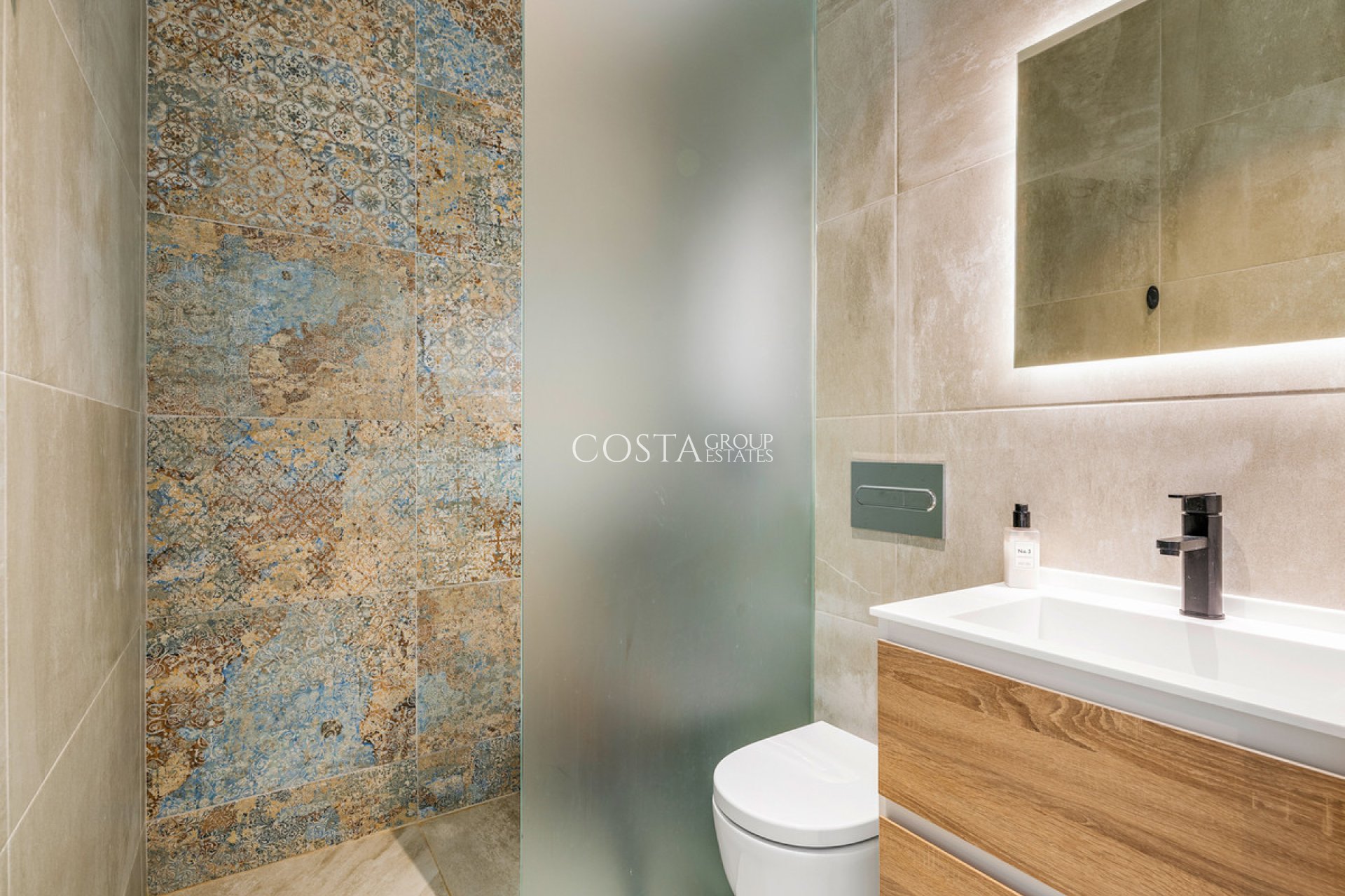 Wiederverkauf - Villa -
Rojales - Ciudad Quesada