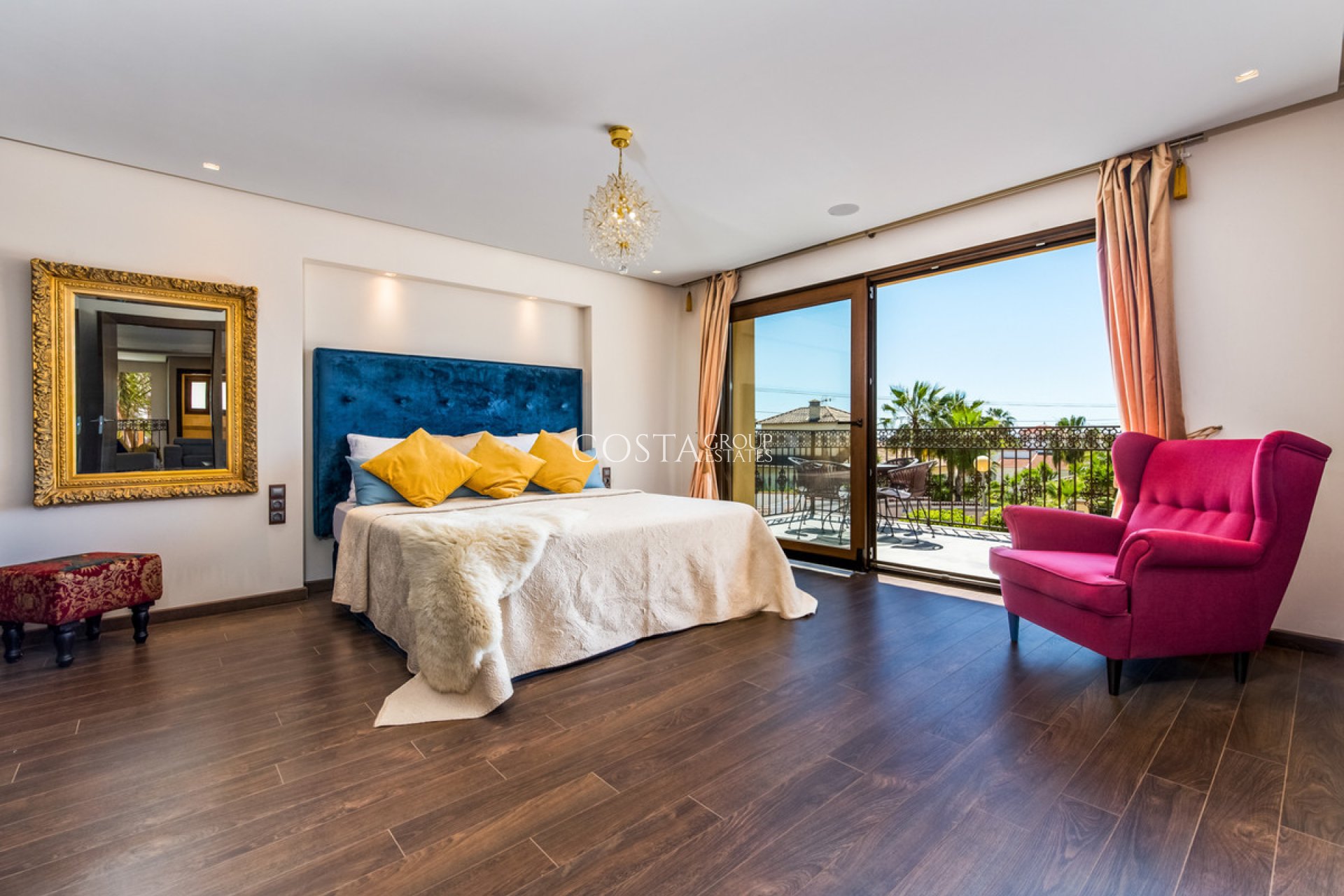 Wiederverkauf - Villa -
Rojales - Ciudad Quesada