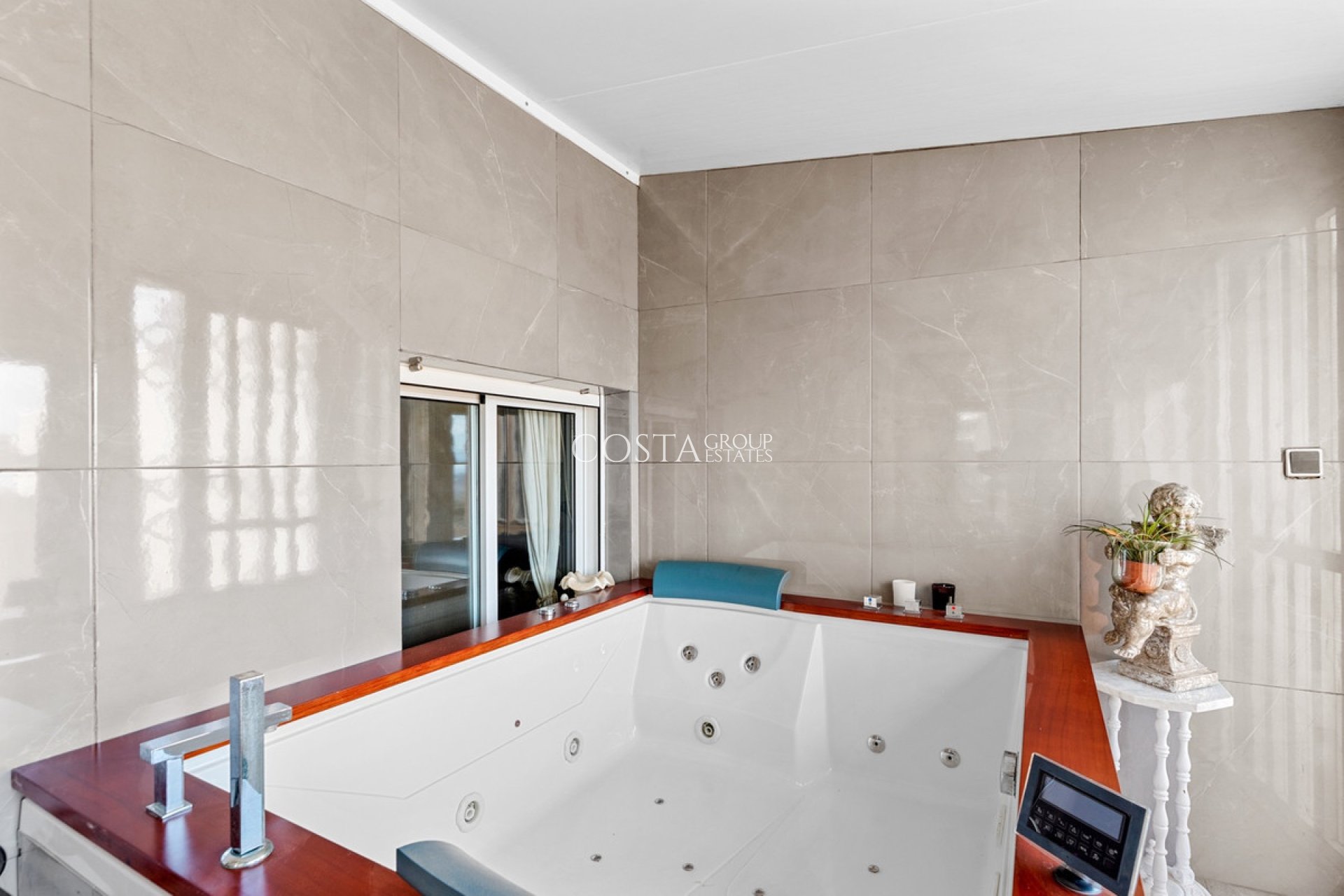 Wiederverkauf - Villa -
Rojales - Ciudad Quesada