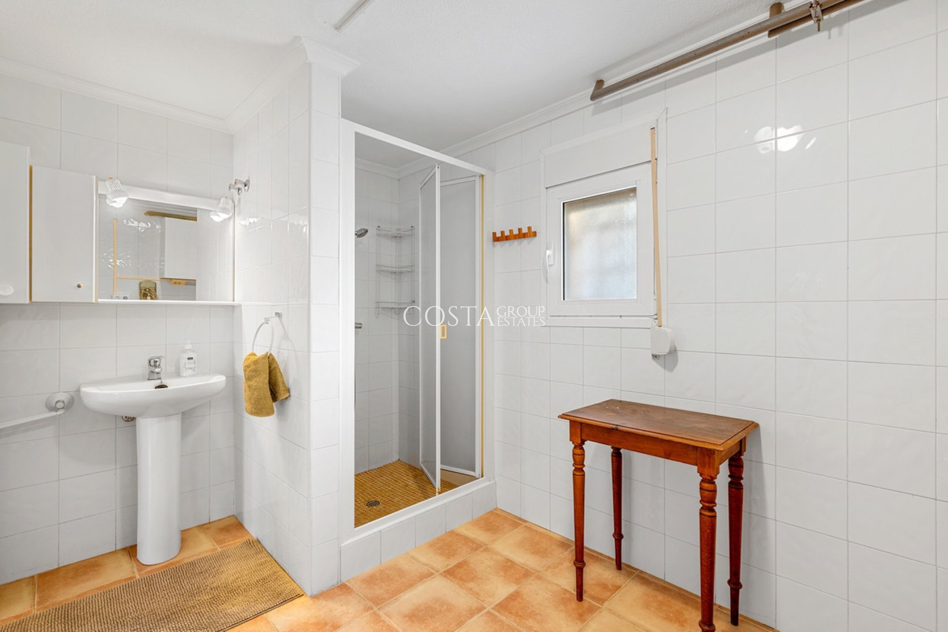 Wiederverkauf - Villa -
Rojales - Ciudad Quesada