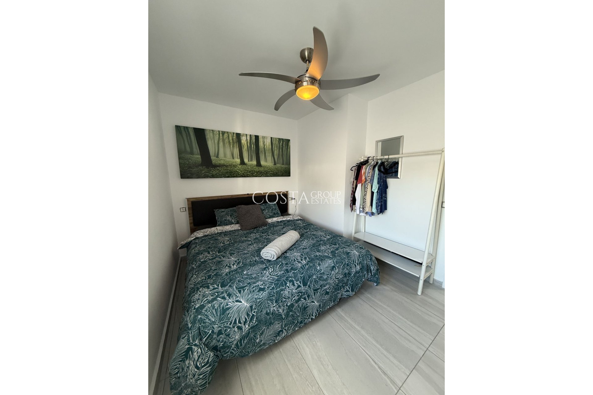 Wiederverkauf - Villa -
Rojales - Ciudad Quesada