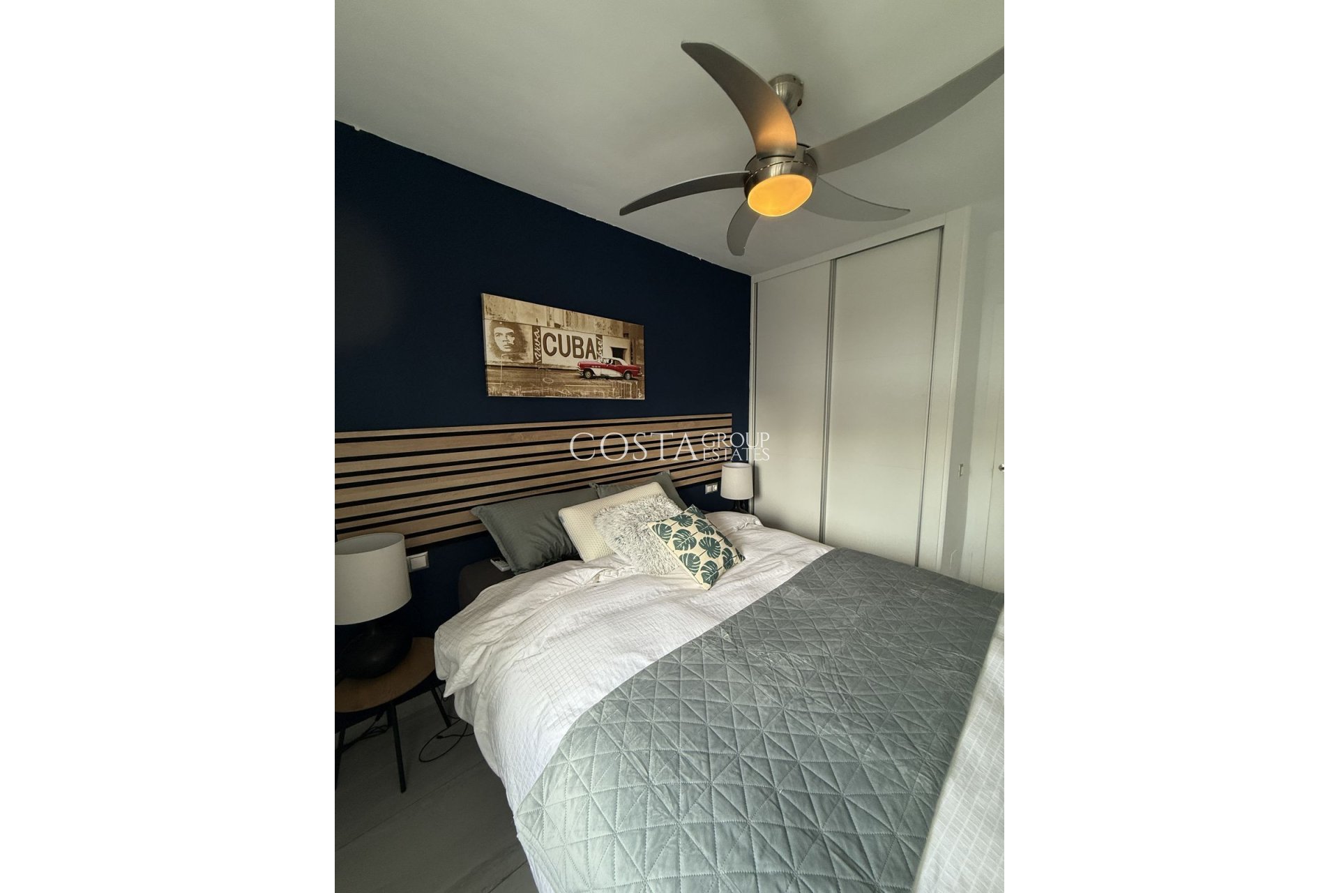 Wiederverkauf - Villa -
Rojales - Ciudad Quesada