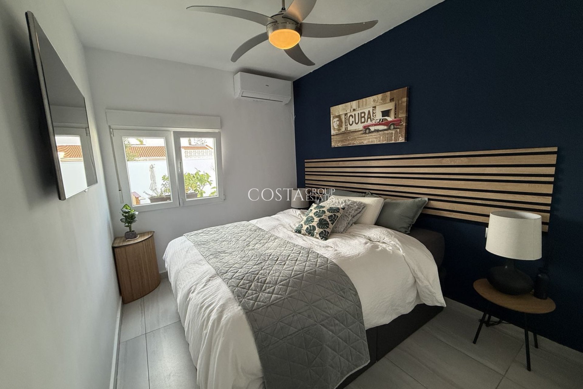 Wiederverkauf - Villa -
Rojales - Ciudad Quesada