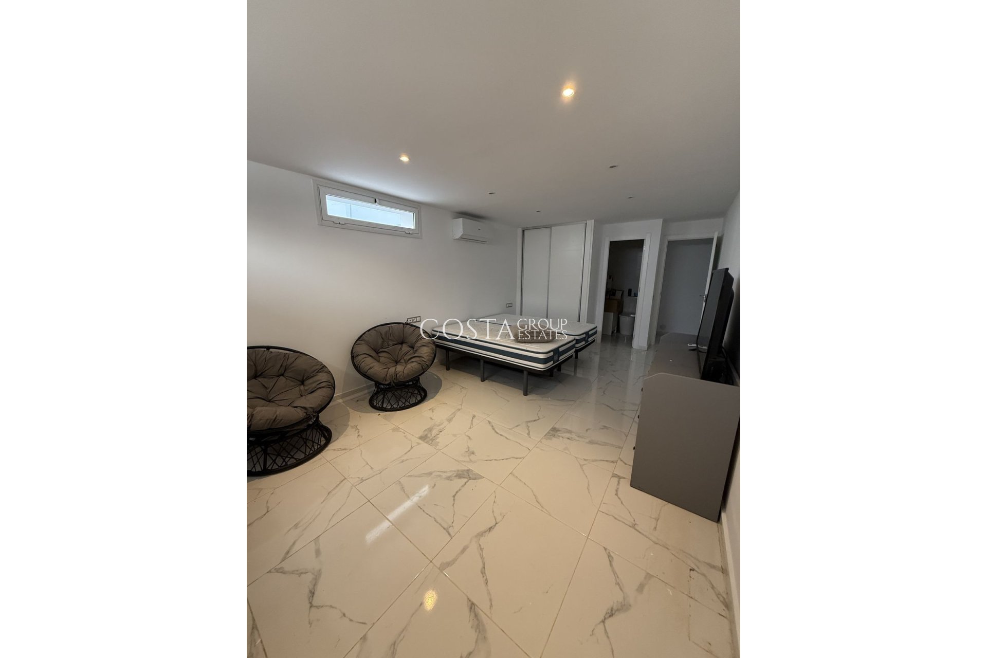 Wiederverkauf - Villa -
Rojales - Ciudad Quesada