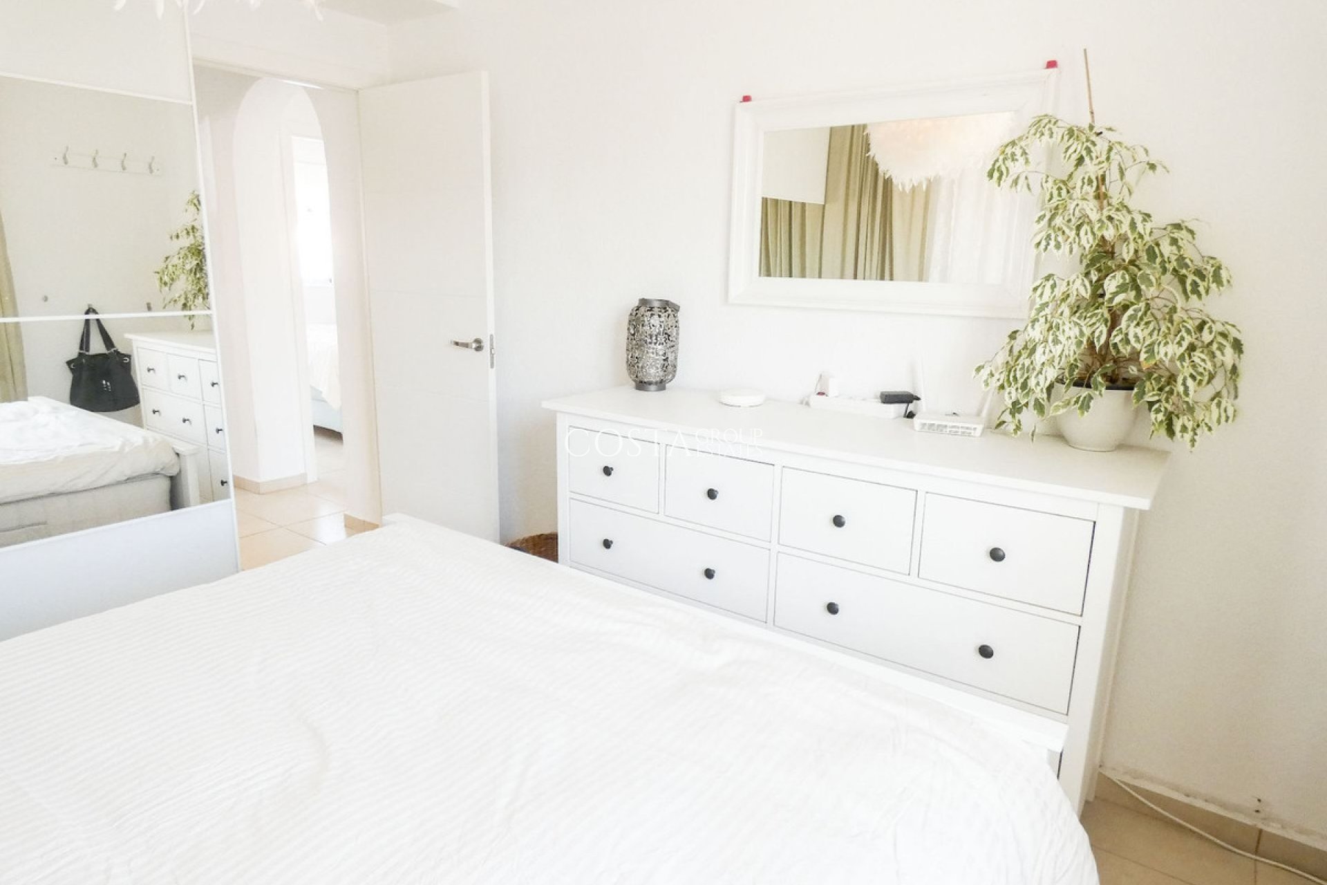 Wiederverkauf - Villa -
Rojales - Ciudad Quesada