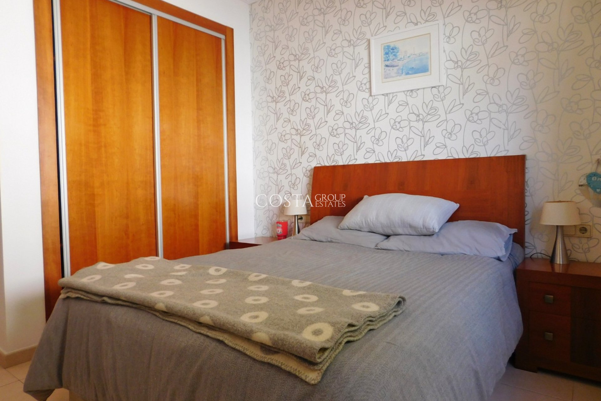 Wiederverkauf - Villa -
Rojales - Ciudad Quesada