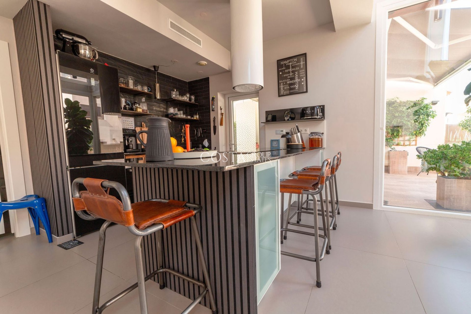 Wiederverkauf - Villa -
Rojales - Quesada