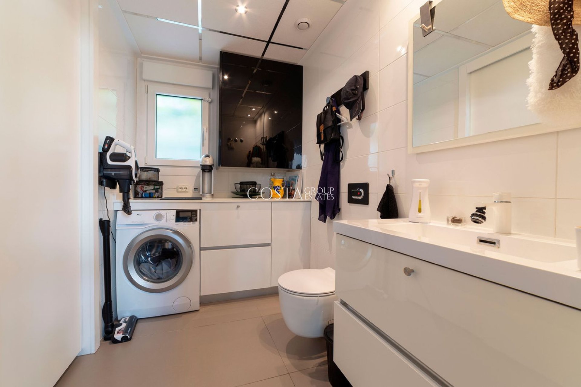 Wiederverkauf - Villa -
Rojales - Quesada