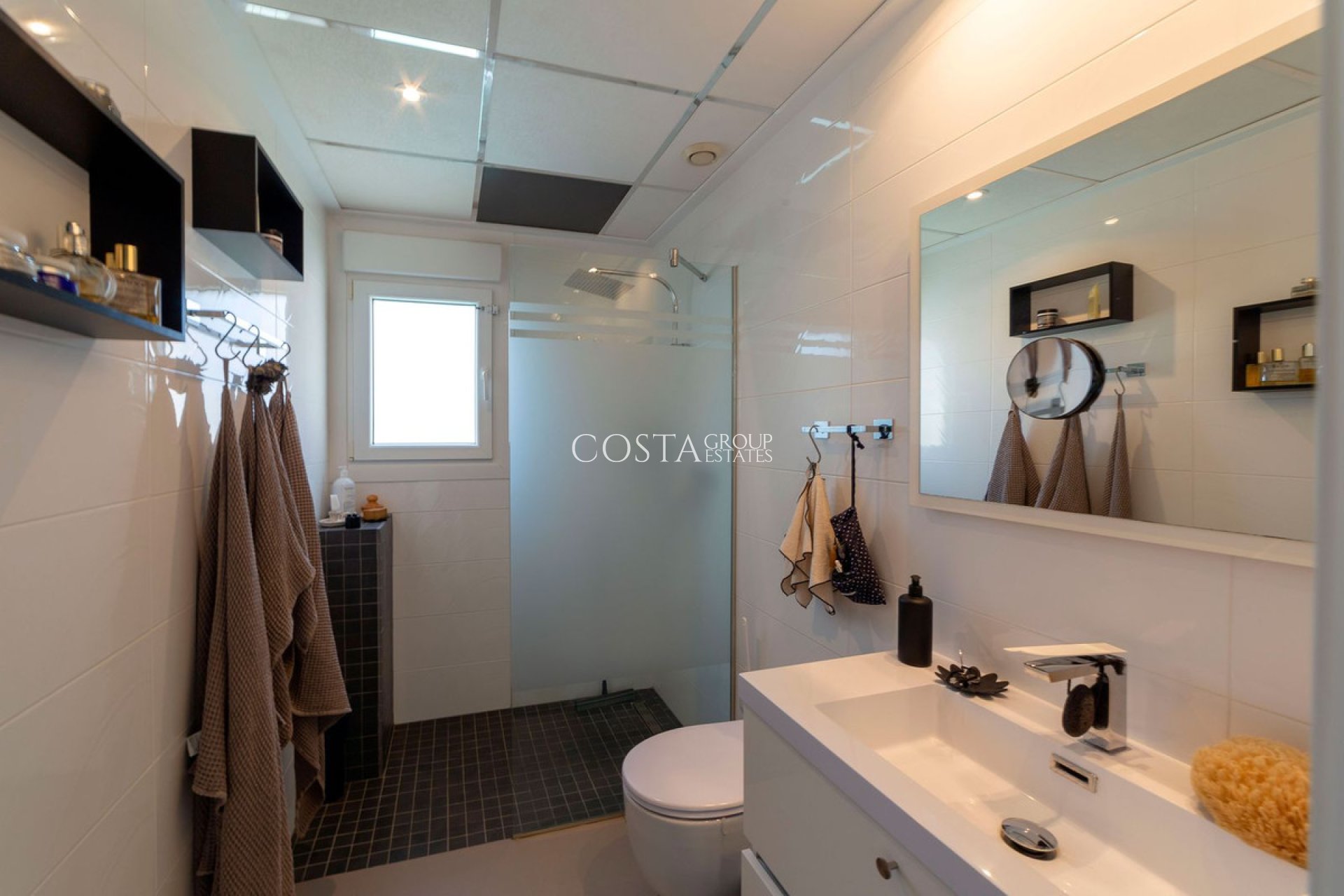 Wiederverkauf - Villa -
Rojales - Quesada