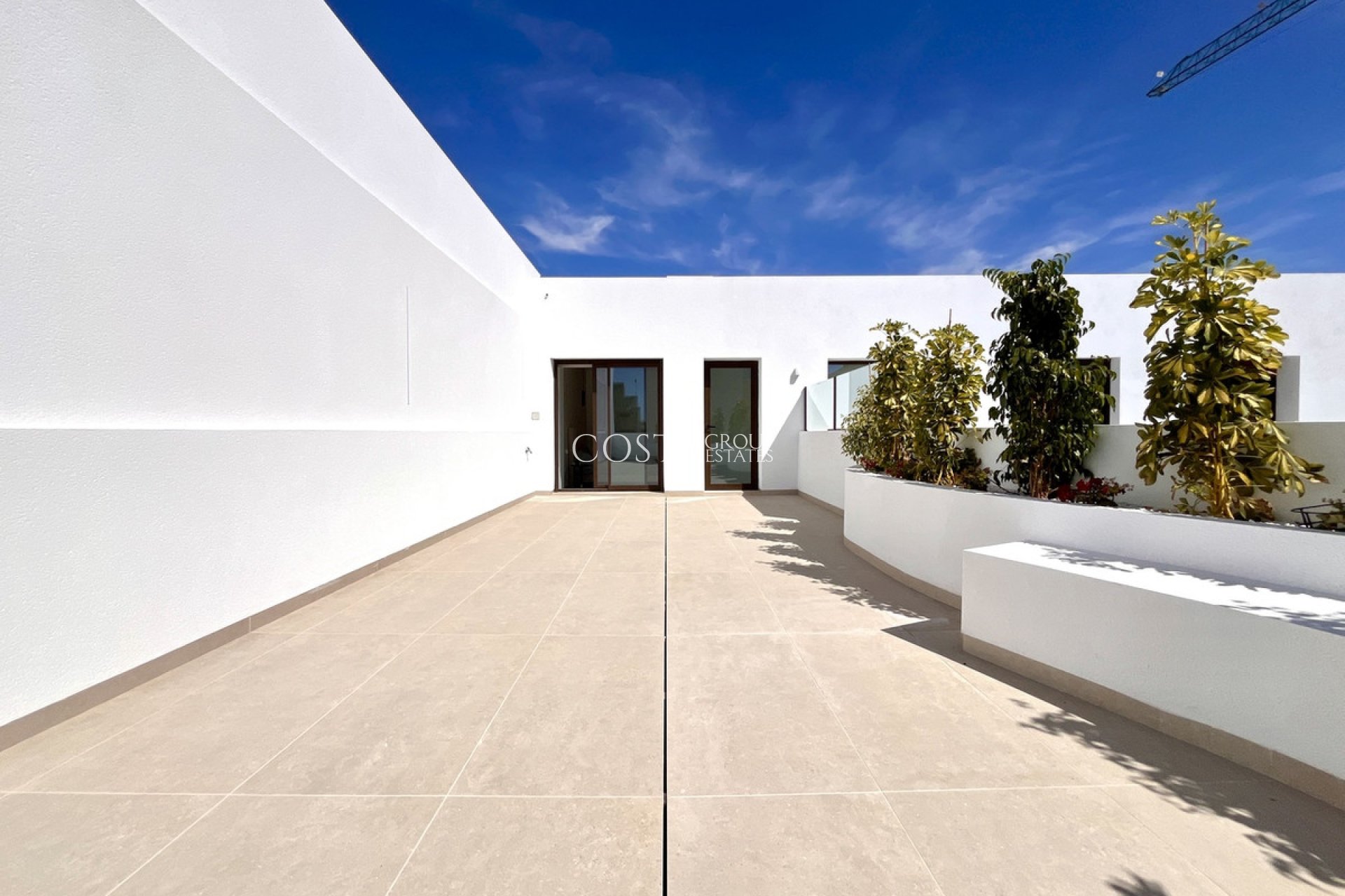 Wiederverkauf - Villa -
Rojales - Rojales Centro