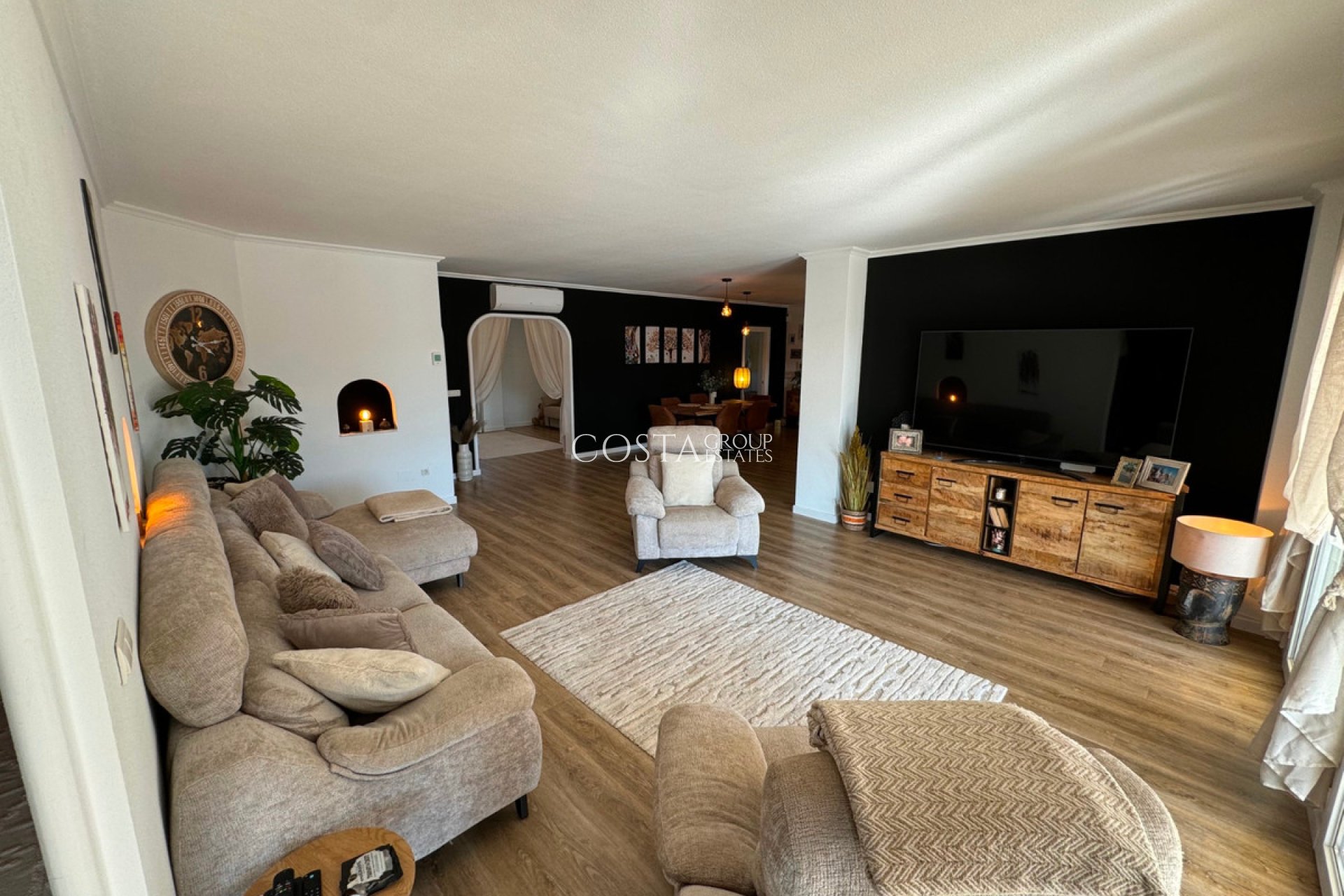 Wiederverkauf - Villa -
Rojales - Rojales Centro