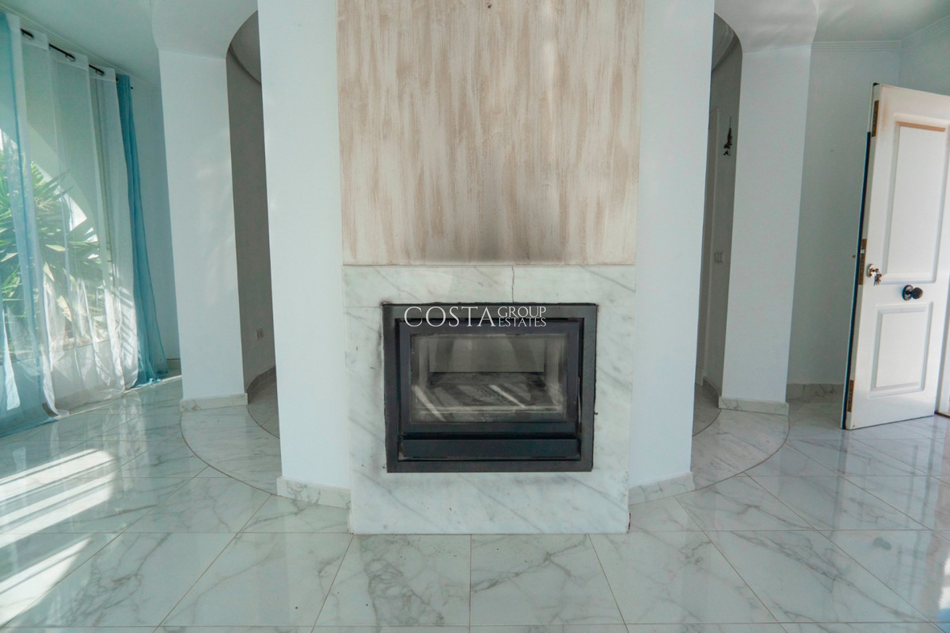 Wiederverkauf - Villa -
Rojales - Rojales Centro