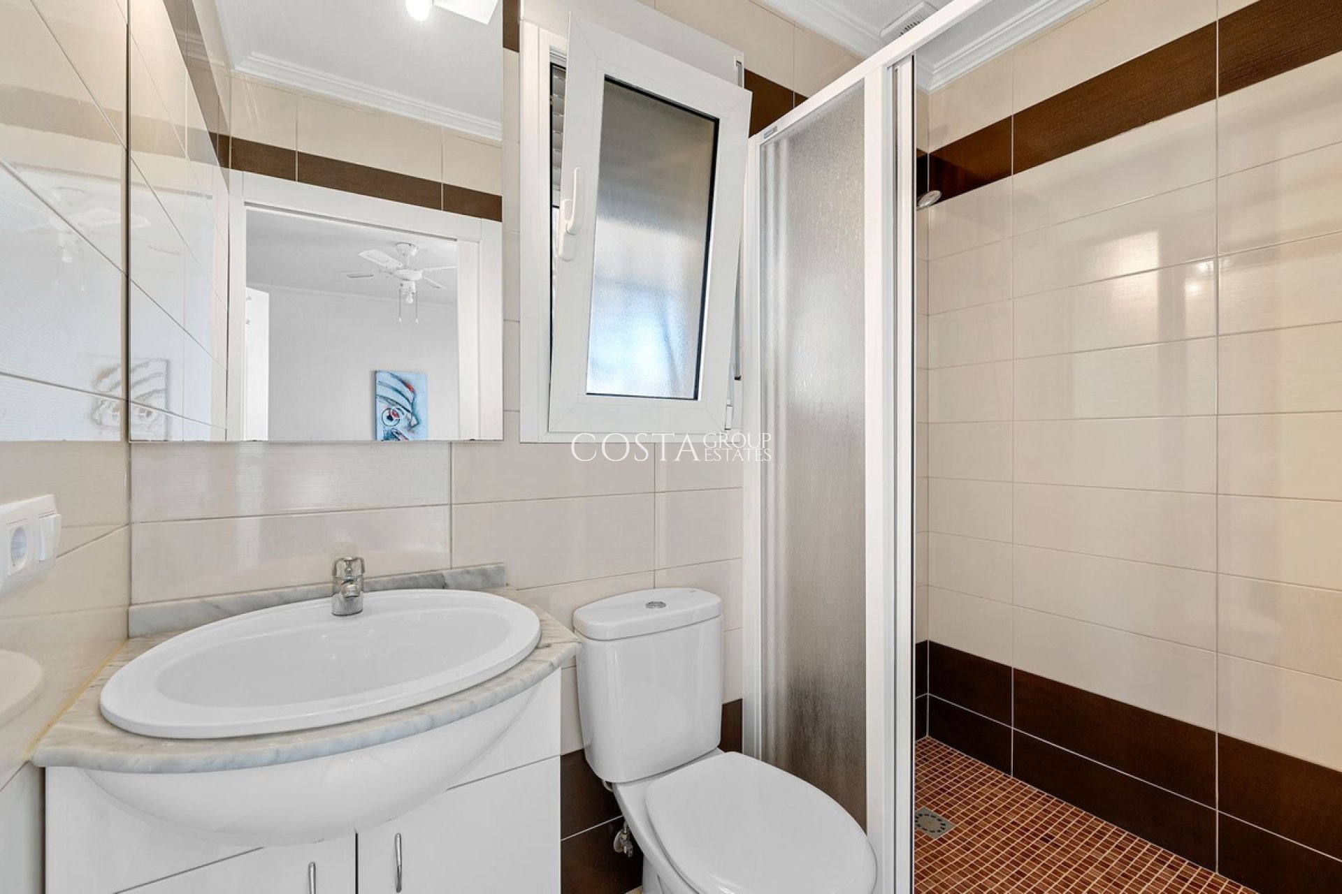 Wiederverkauf - Villa -
Rojales - Rojales Centro