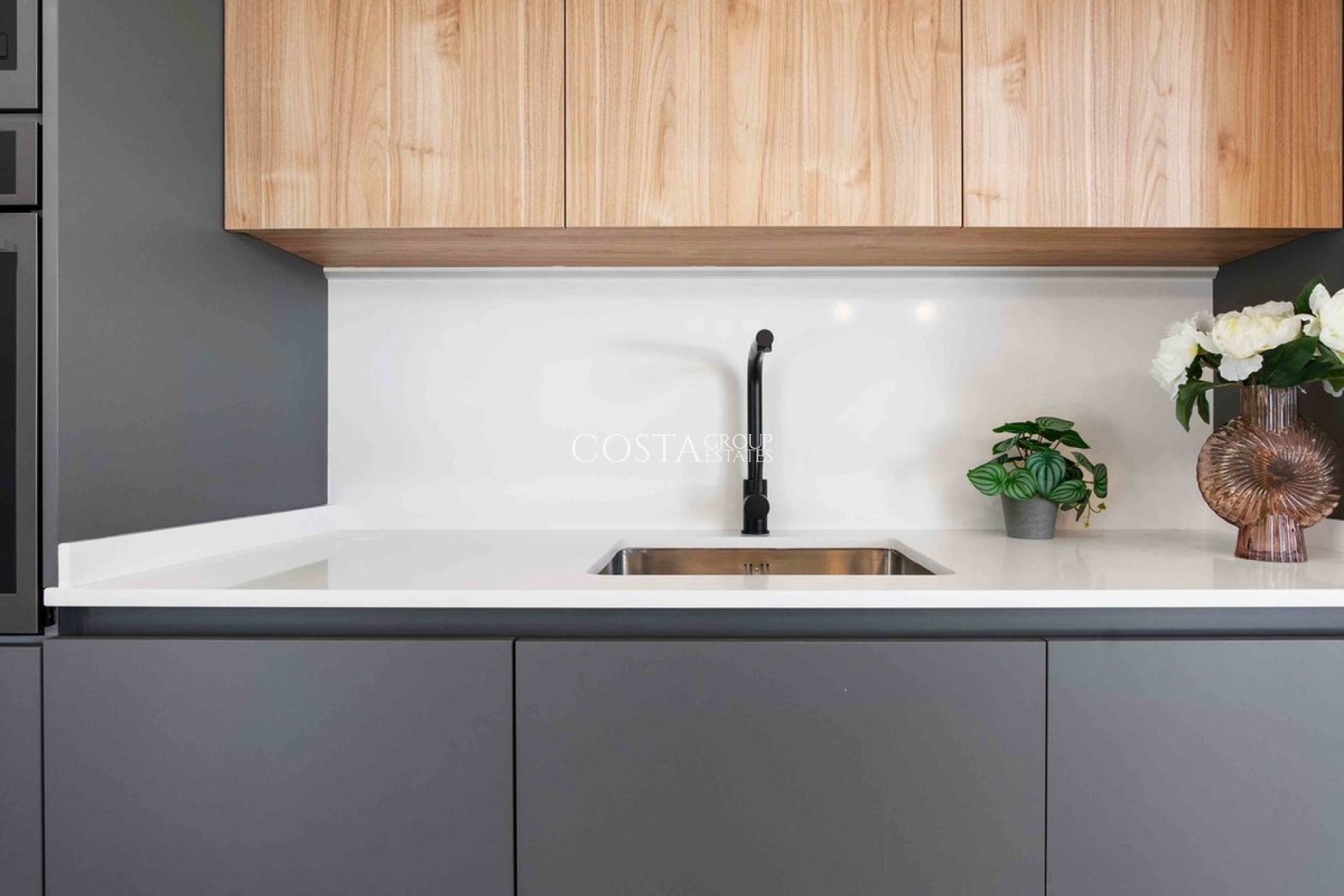 Wiederverkauf - Villa -
Rojales - Rojales Centro