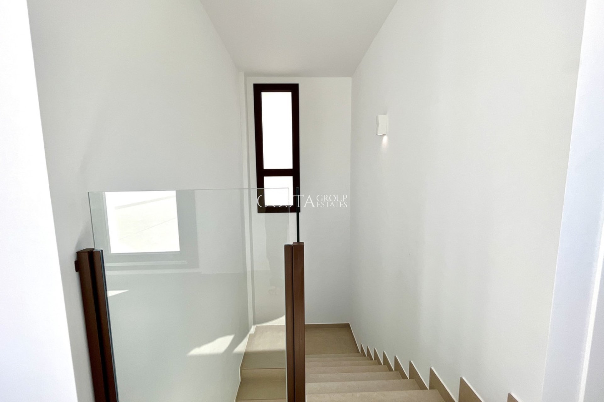 Wiederverkauf - Villa -
Rojales - Rojales Centro