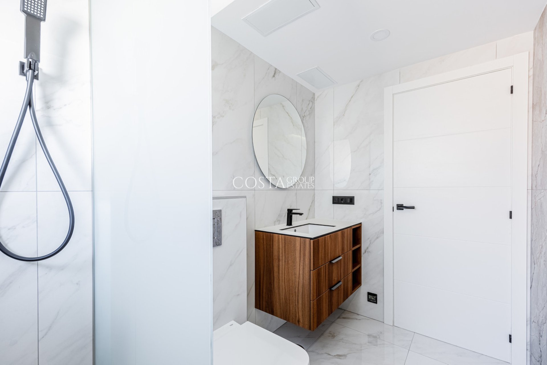 Wiederverkauf - Villa -
Rojales - Rojales Centro