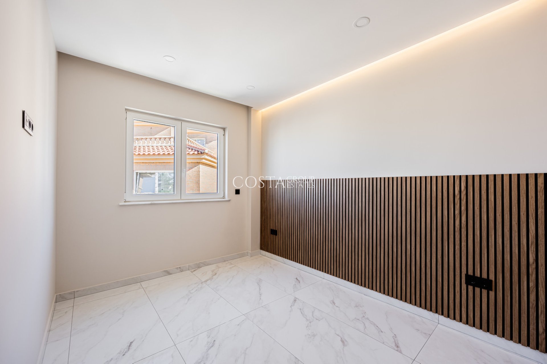 Wiederverkauf - Villa -
Rojales - Rojales Centro