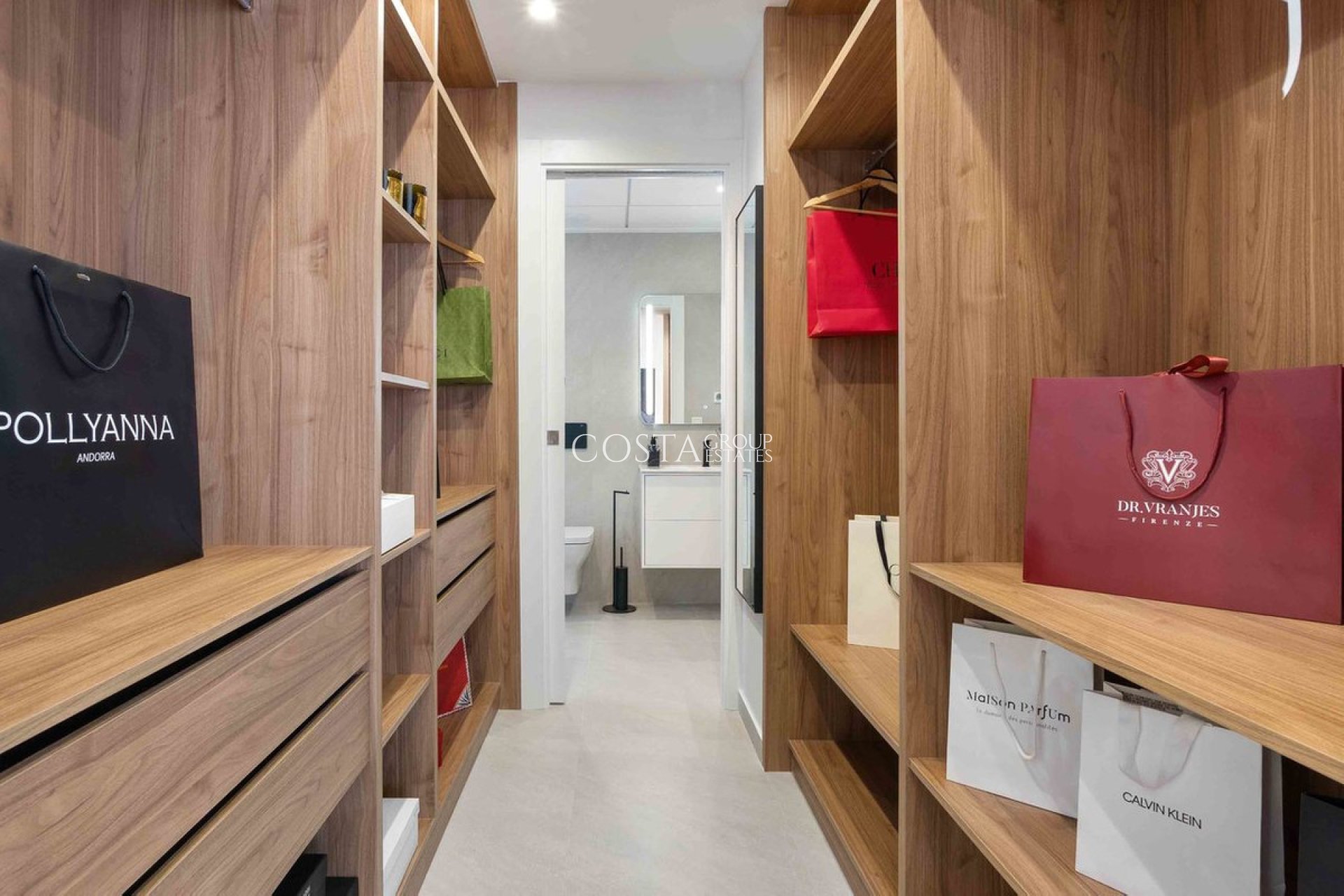 Wiederverkauf - Villa -
Rojales - Rojales Centro