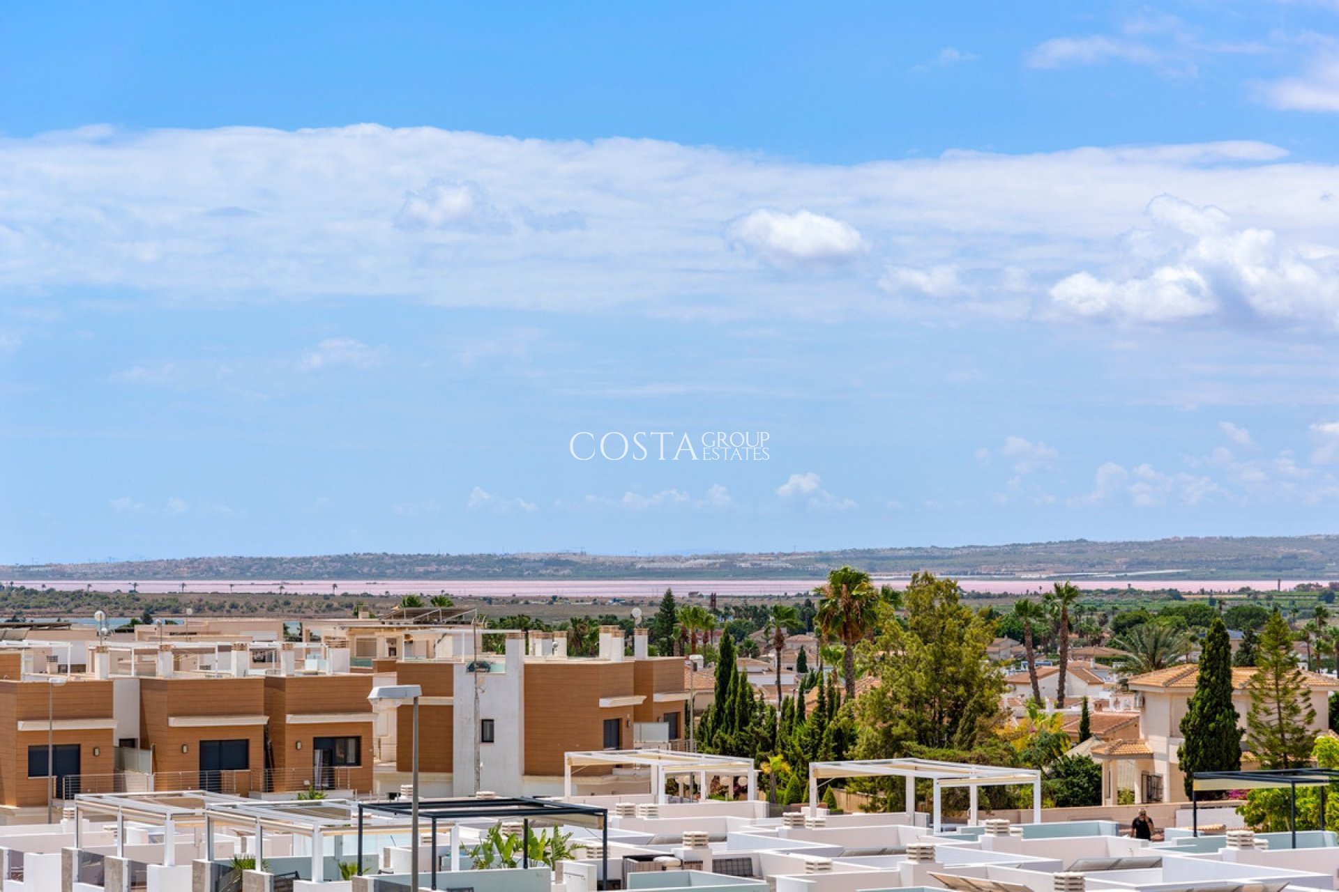 Wiederverkauf - Villa -
Rojales - Rojales Centro