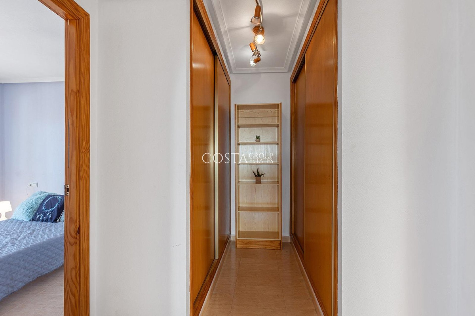 Wiederverkauf - Villa -
Rojales - Rojales Centro