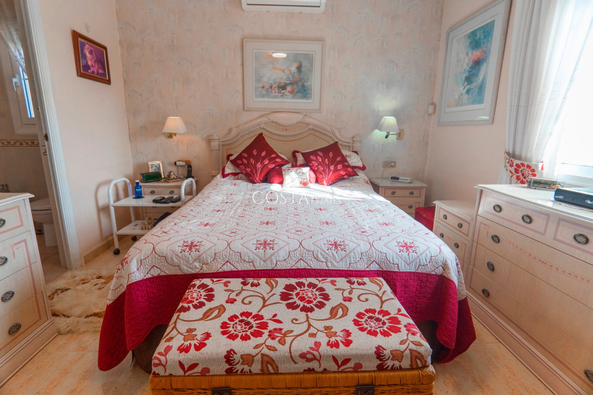 Wiederverkauf - Villa -
Rojales - Rojales Centro