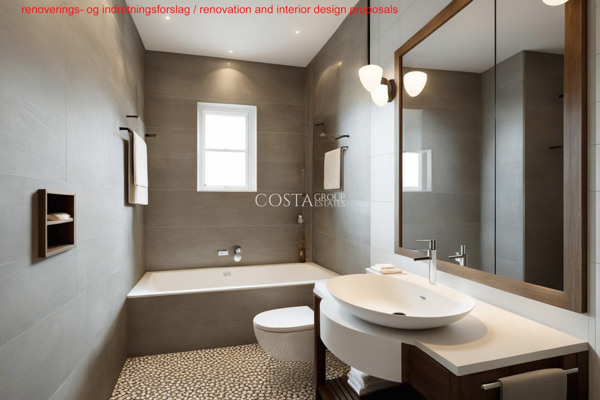 Wiederverkauf - Villa -
Rojales - Rojales Centro