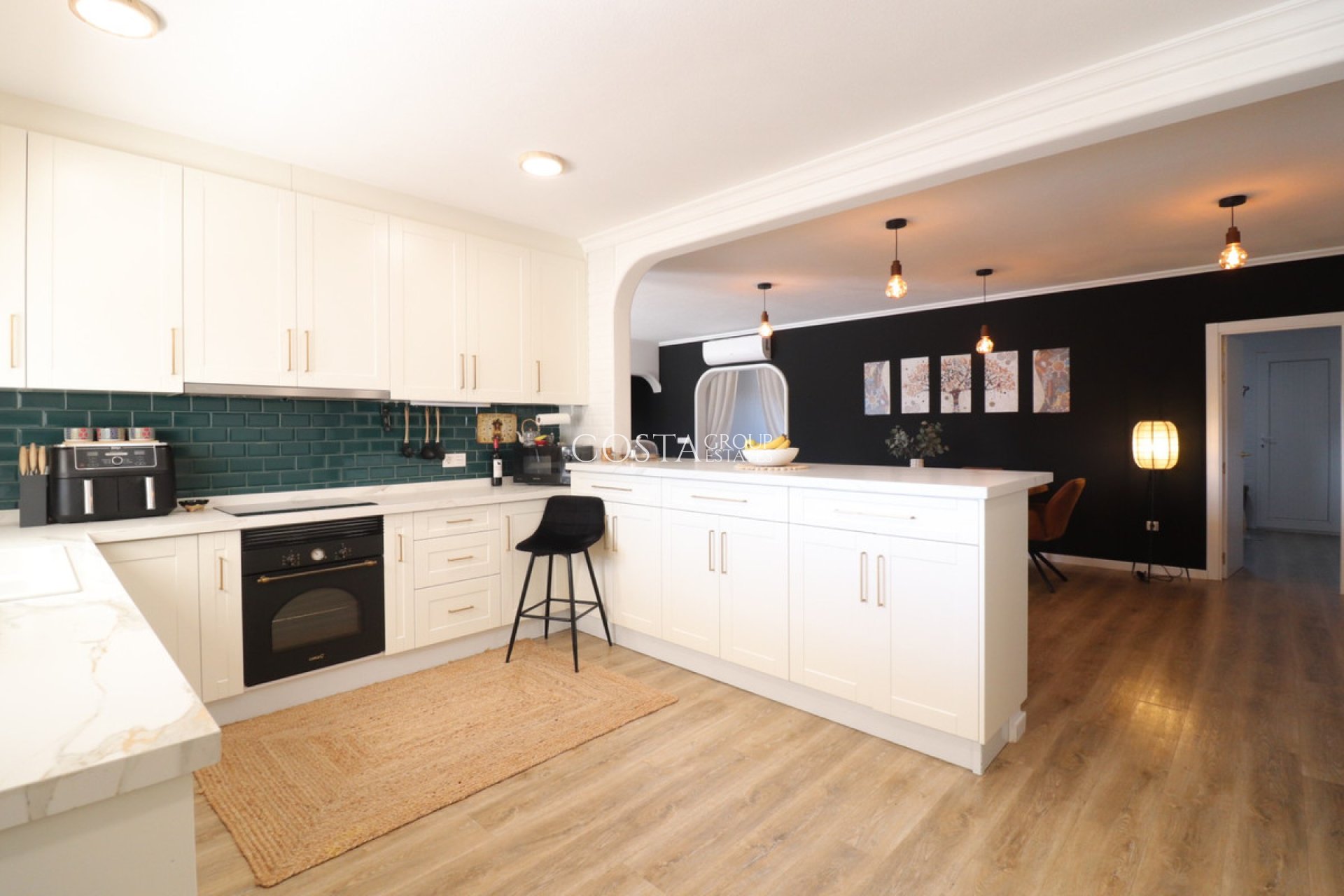 Wiederverkauf - Villa -
Rojales - Rojales Centro