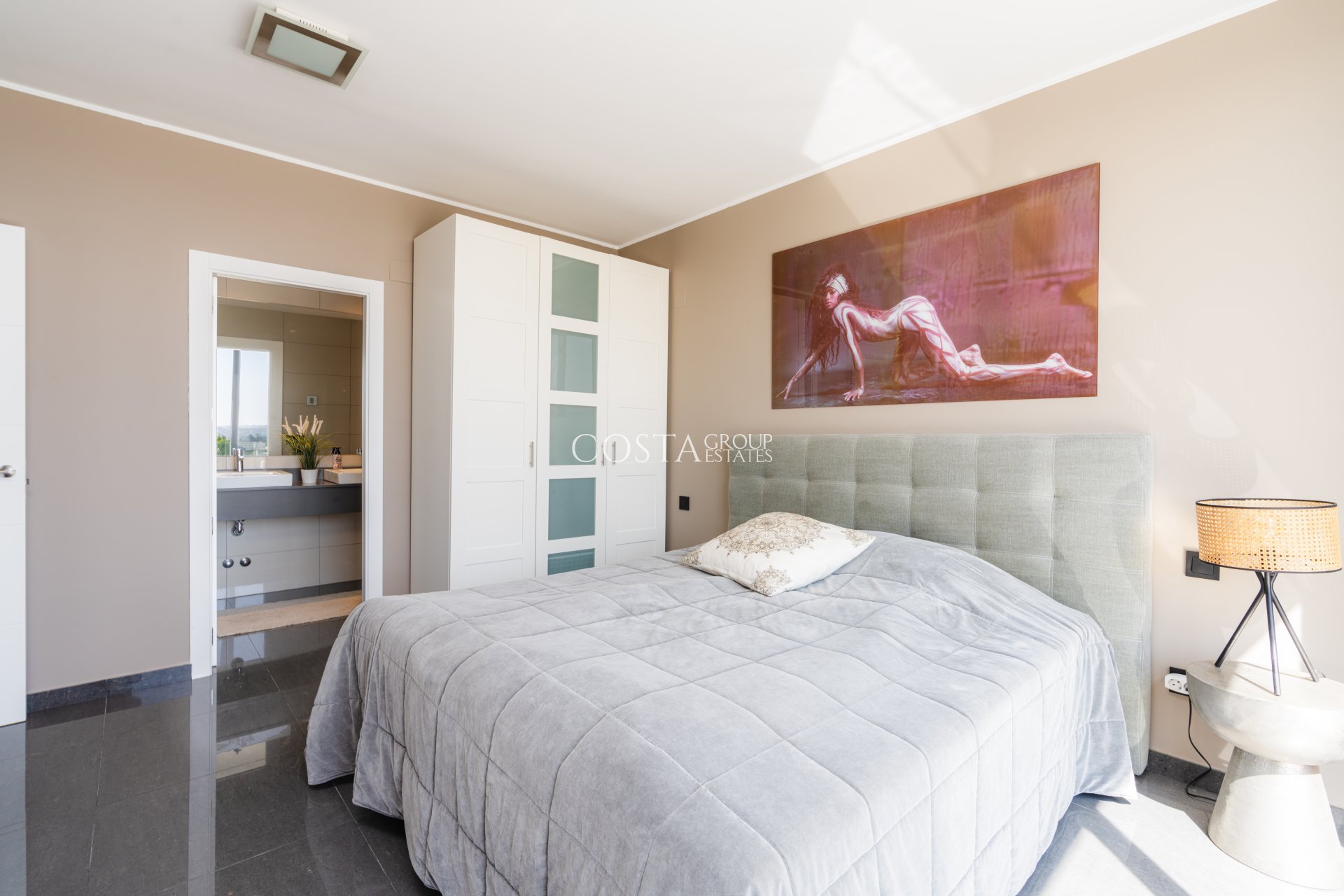 Wiederverkauf - Villa -
San Fulgencio - La Marina