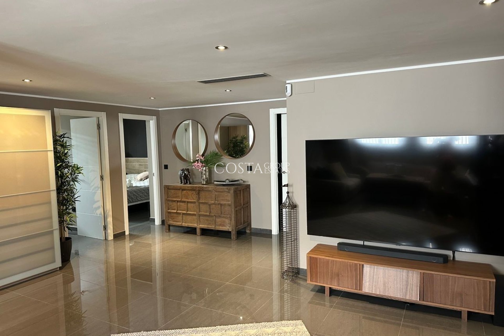 Wiederverkauf - Villa -
San Fulgencio - La Marina