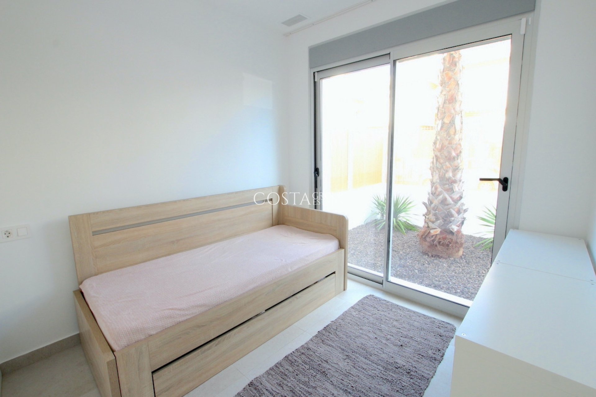 Wiederverkauf - Villa -
San Fulgencio - La Marina