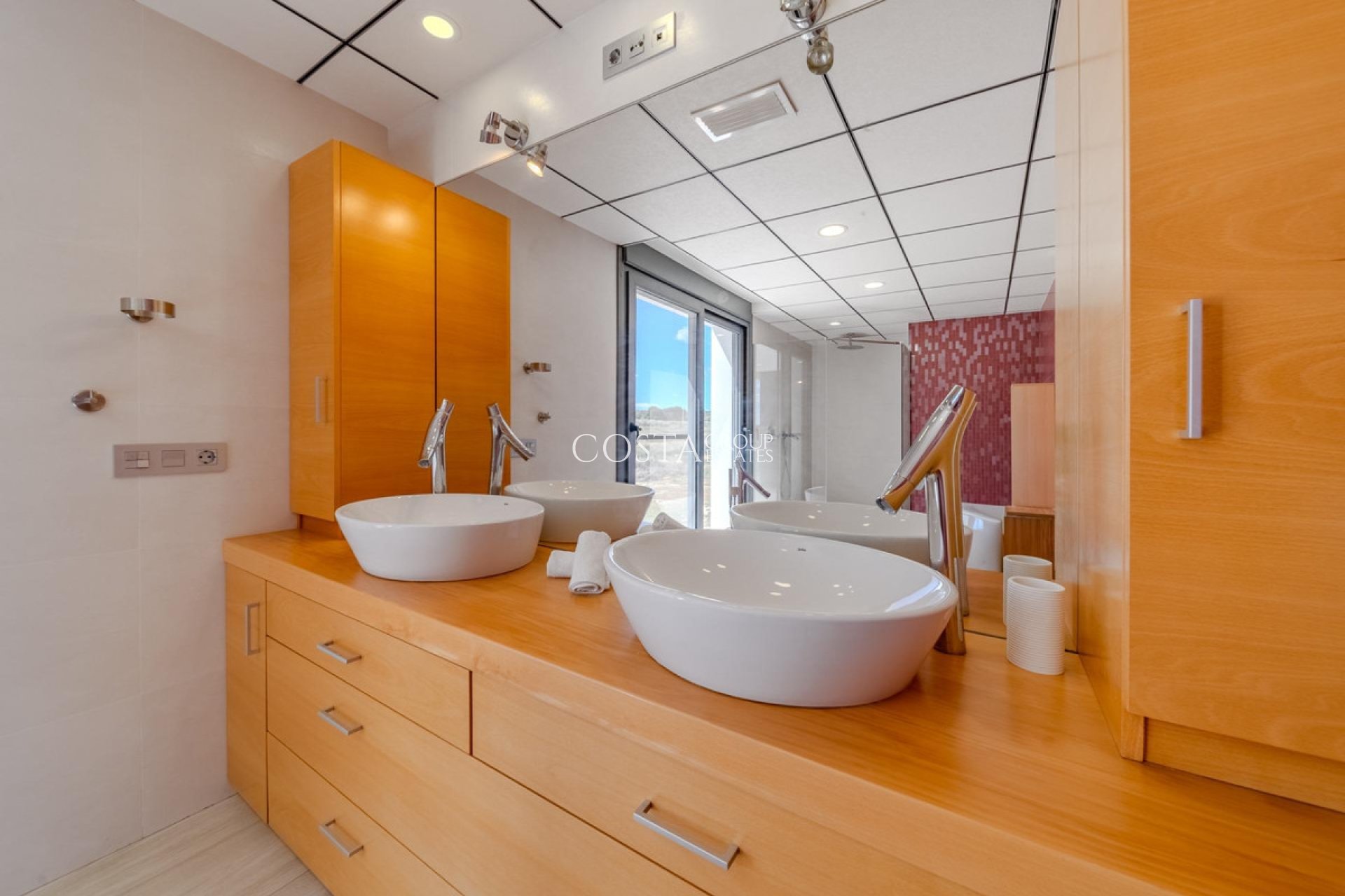 Wiederverkauf - Villa -
San Fulgencio - La Marina