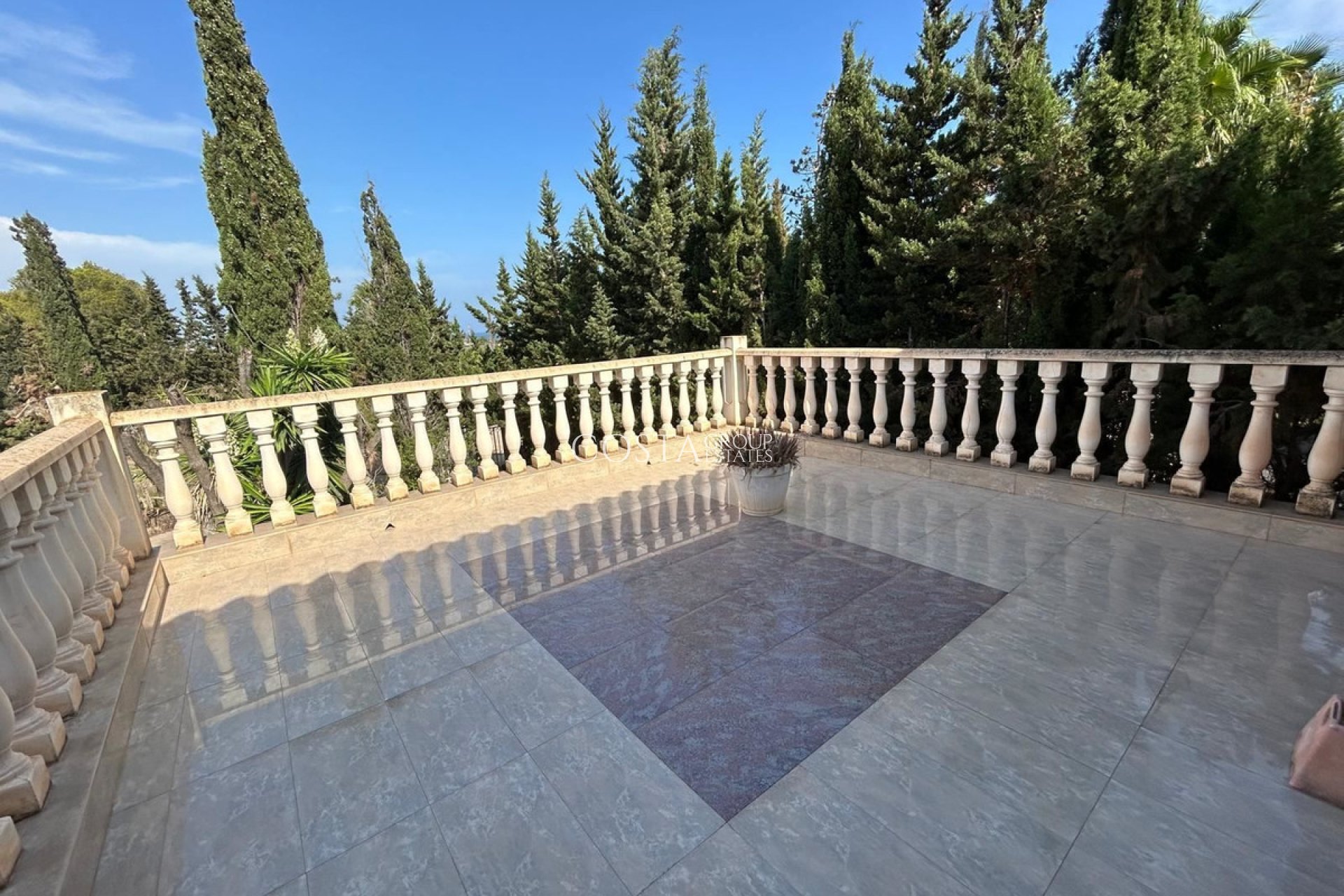 Wiederverkauf - Villa -
San Fulgencio - La Marina