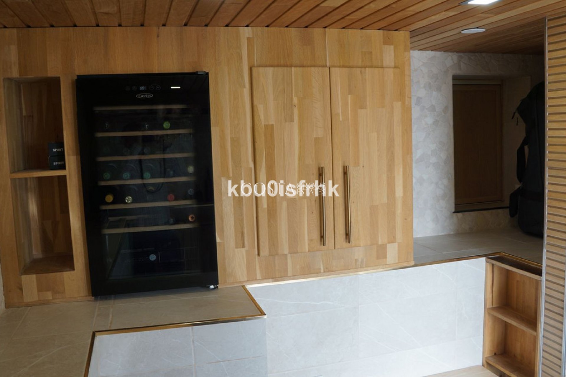 Wiederverkauf - Villa -
San Miguel de Salinas - San Miguel de Salinas Centro