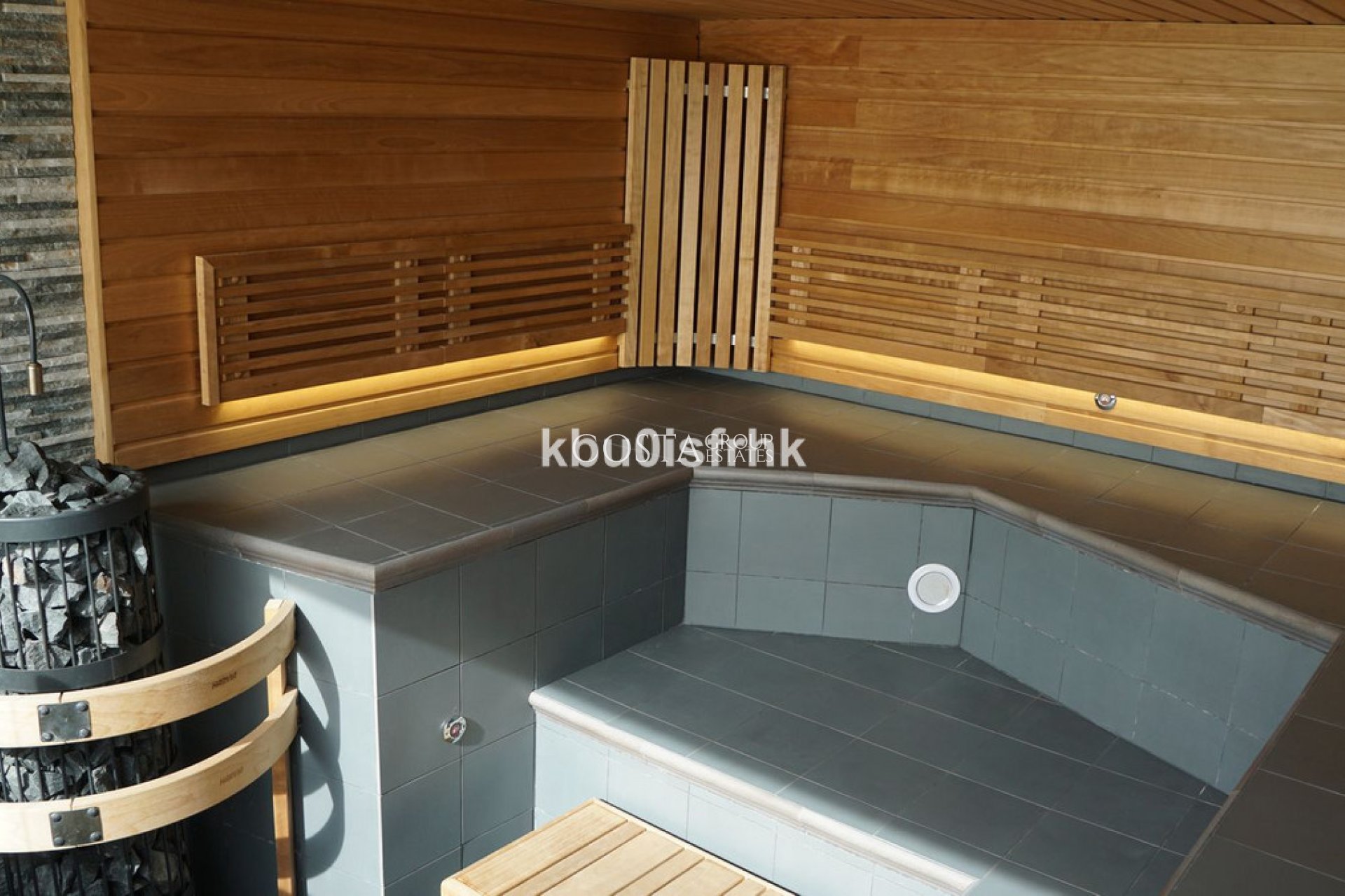 Wiederverkauf - Villa -
San Miguel de Salinas - San Miguel de Salinas Centro