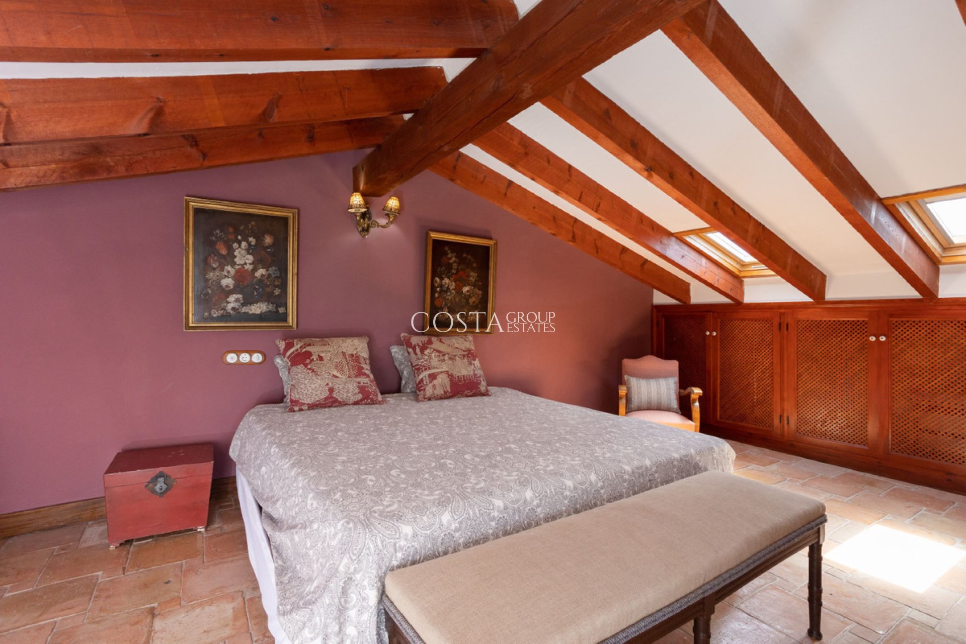 Wiederverkauf - Villa -
San Miguel de Salinas - San Miguel de Salinas Centro