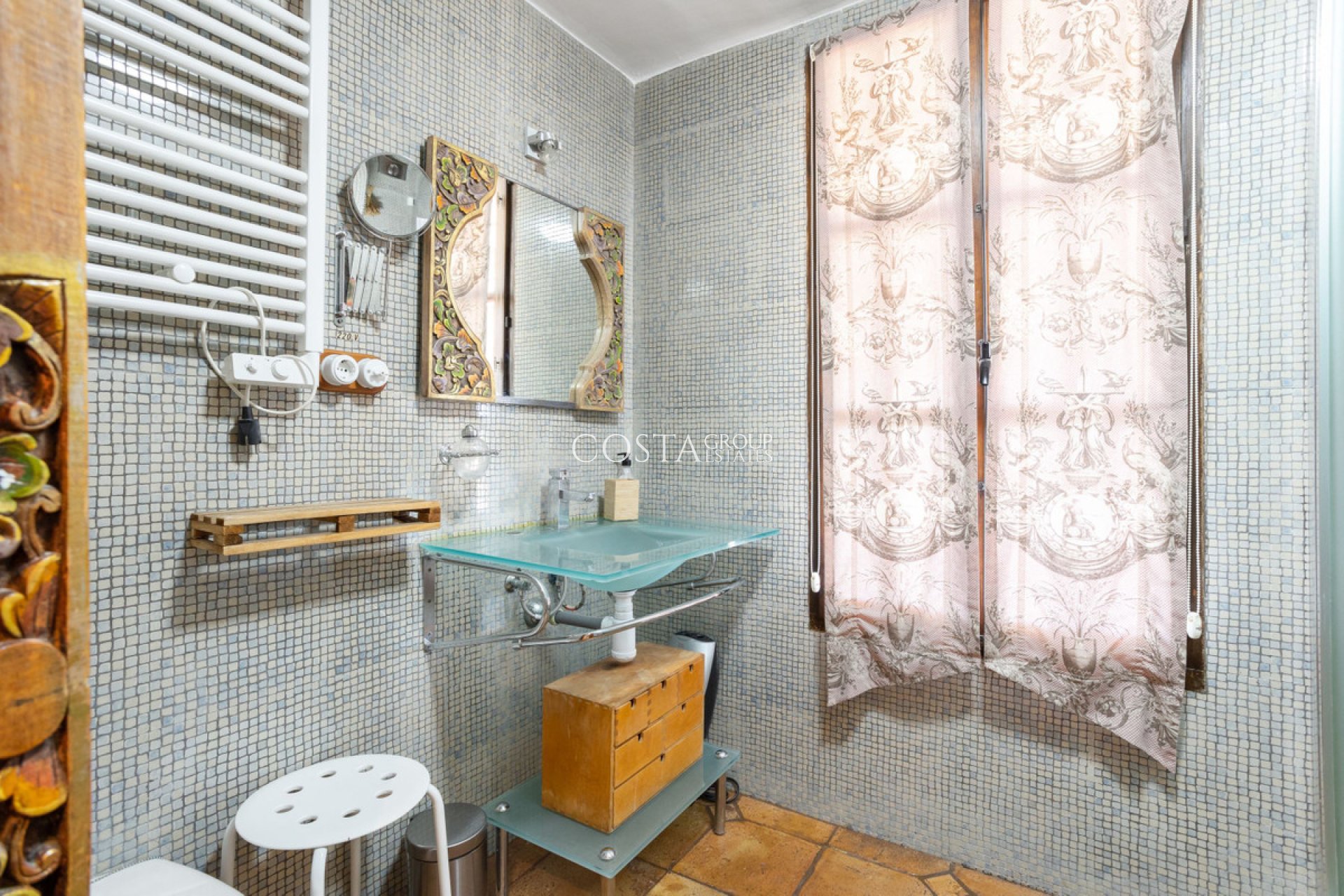 Wiederverkauf - Villa -
San Miguel de Salinas - San Miguel de Salinas Centro