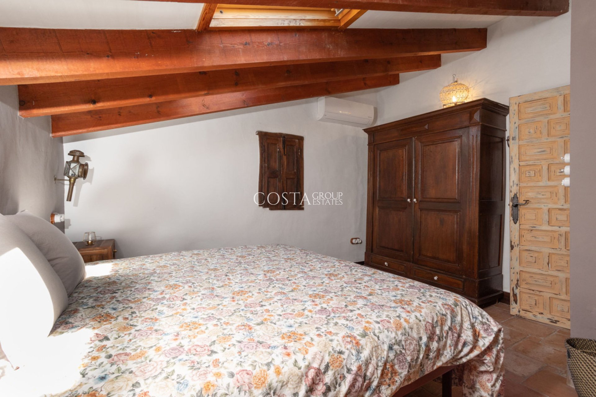 Wiederverkauf - Villa -
San Miguel de Salinas - San Miguel de Salinas Centro